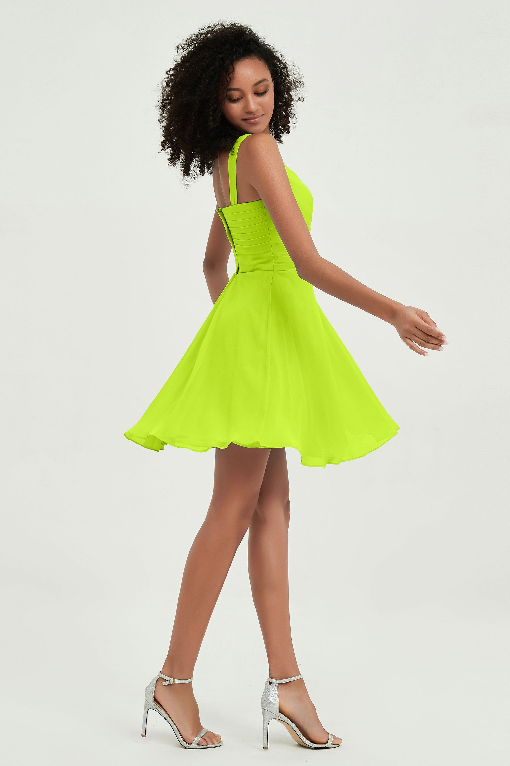 [Lime-Green]