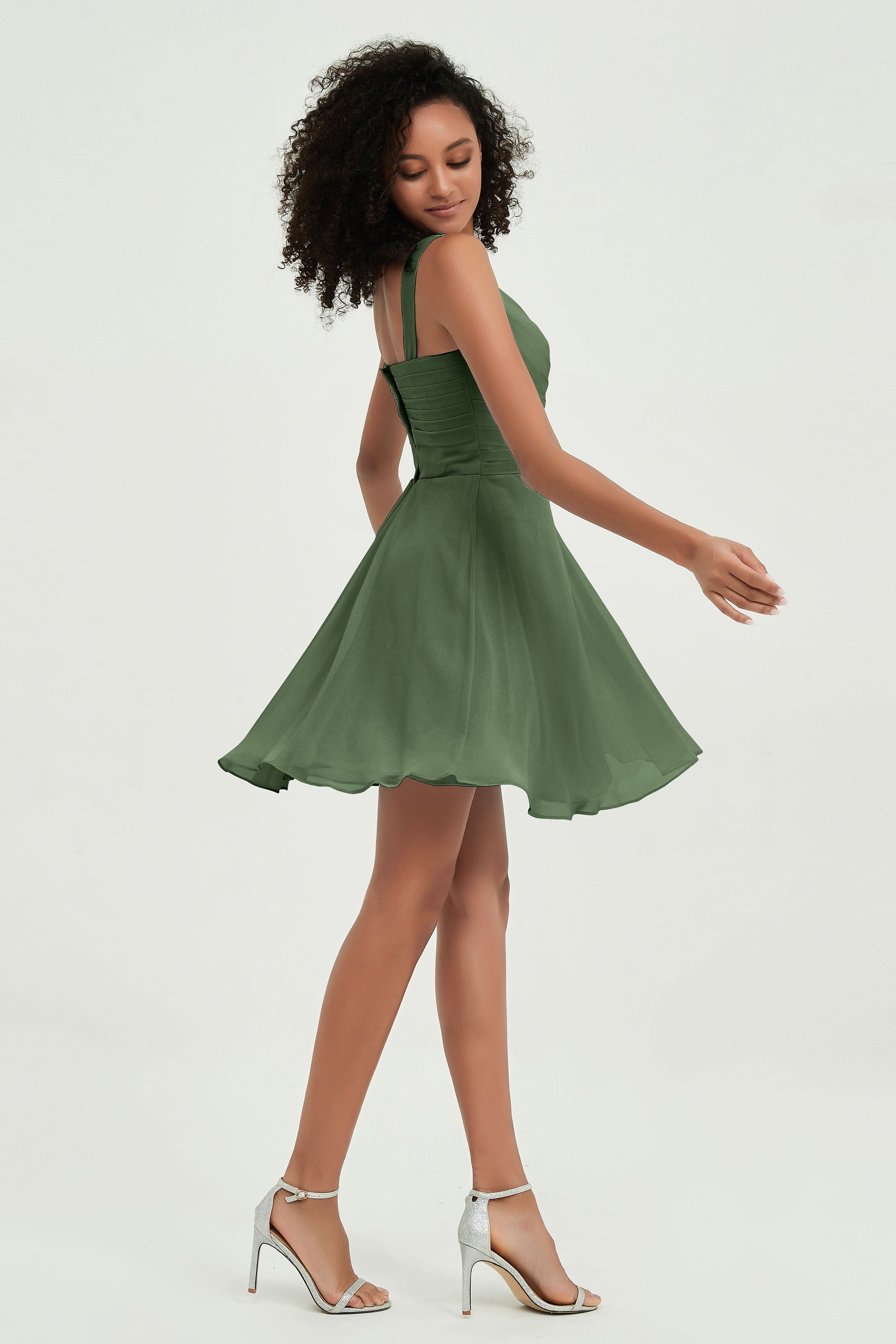 [Olive-Green]
