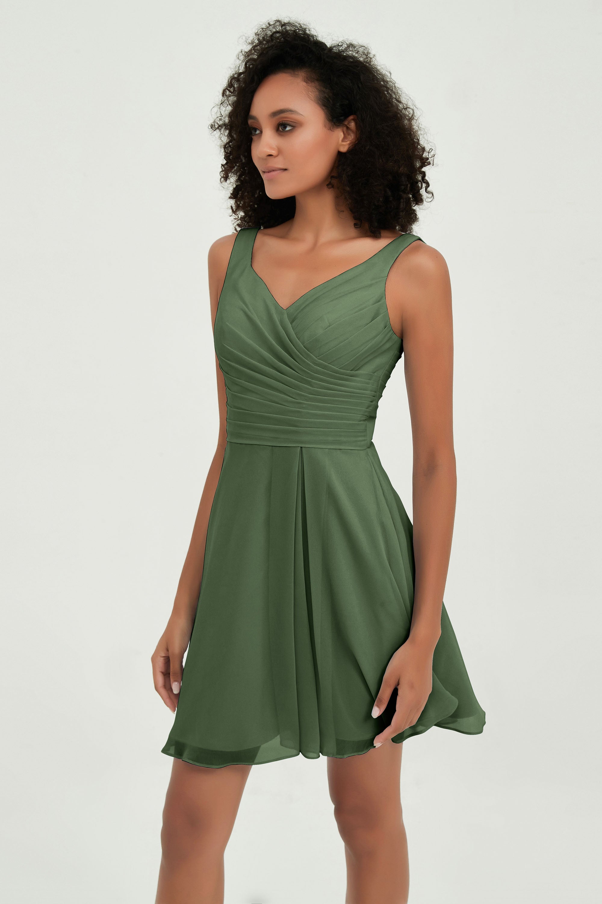 [Olive-Green]