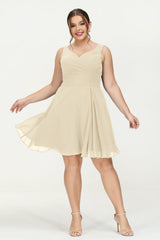 Lillian Plus
