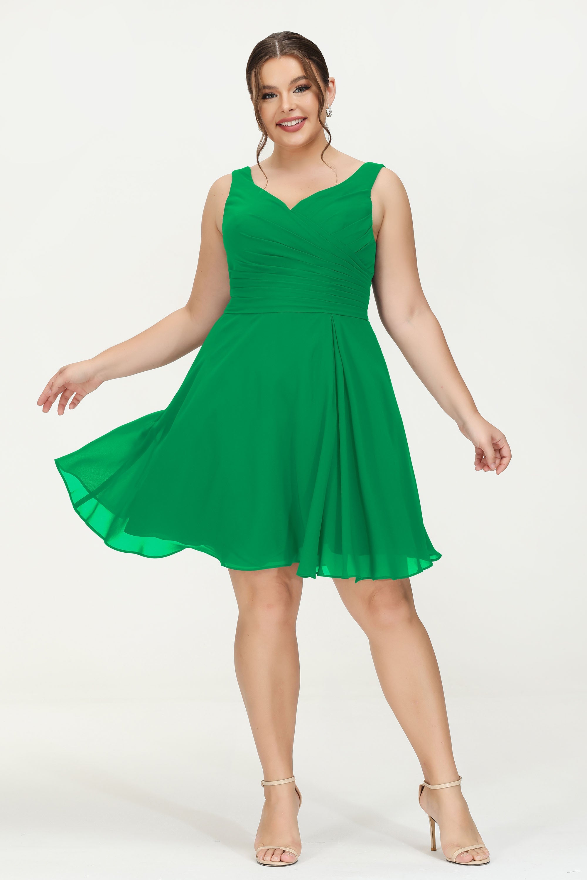[Emerald]