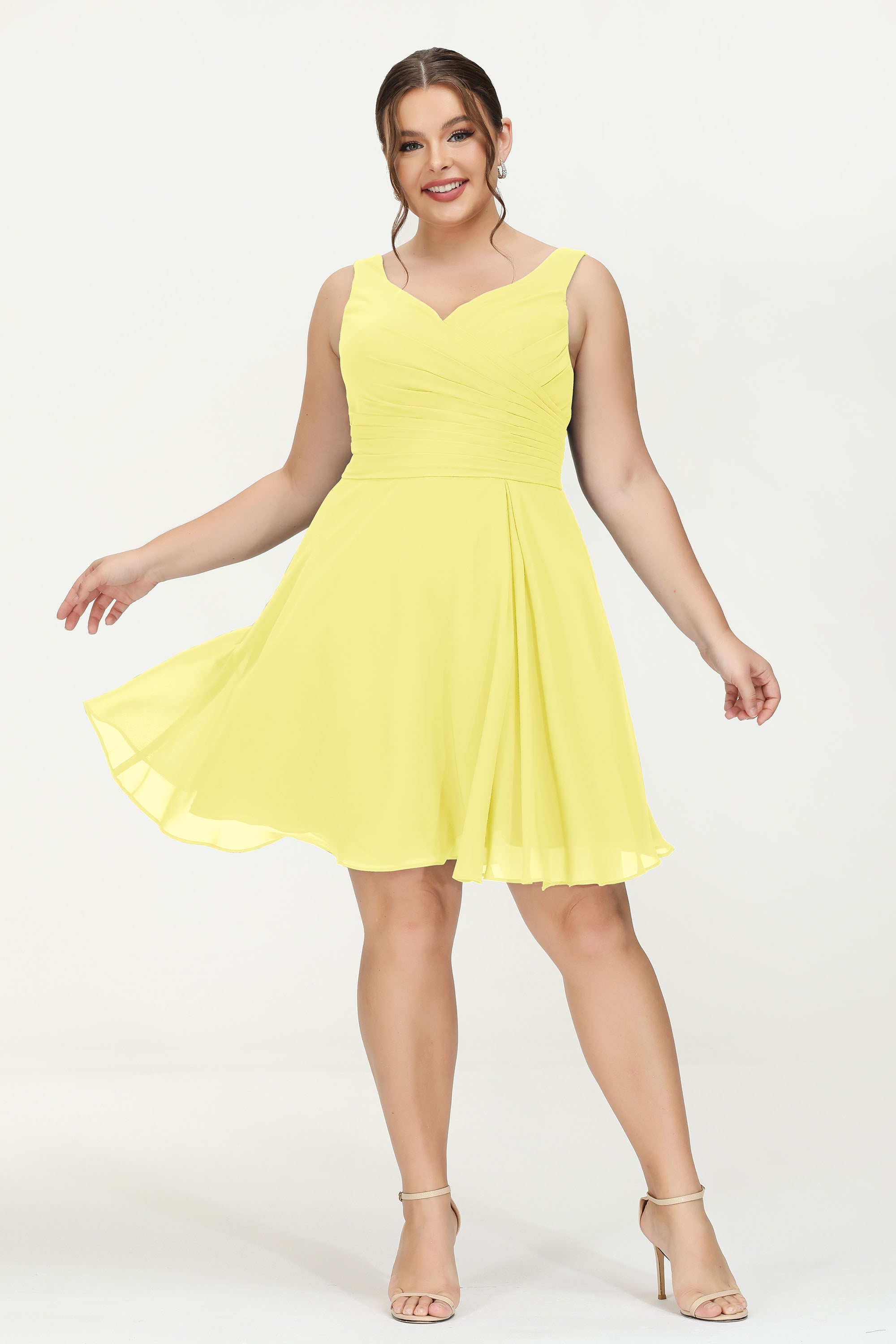 [Lemon]