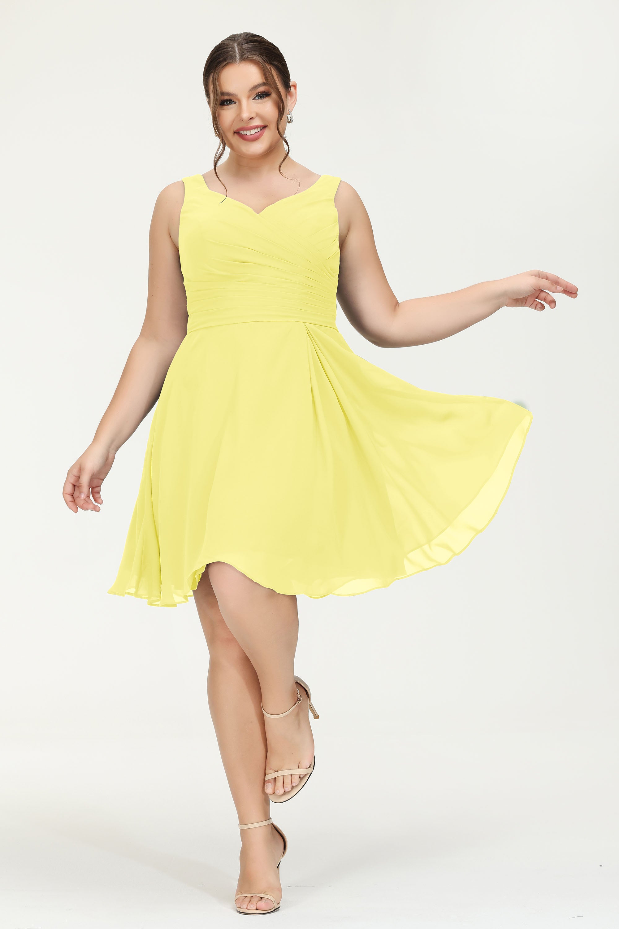 [Lemon]