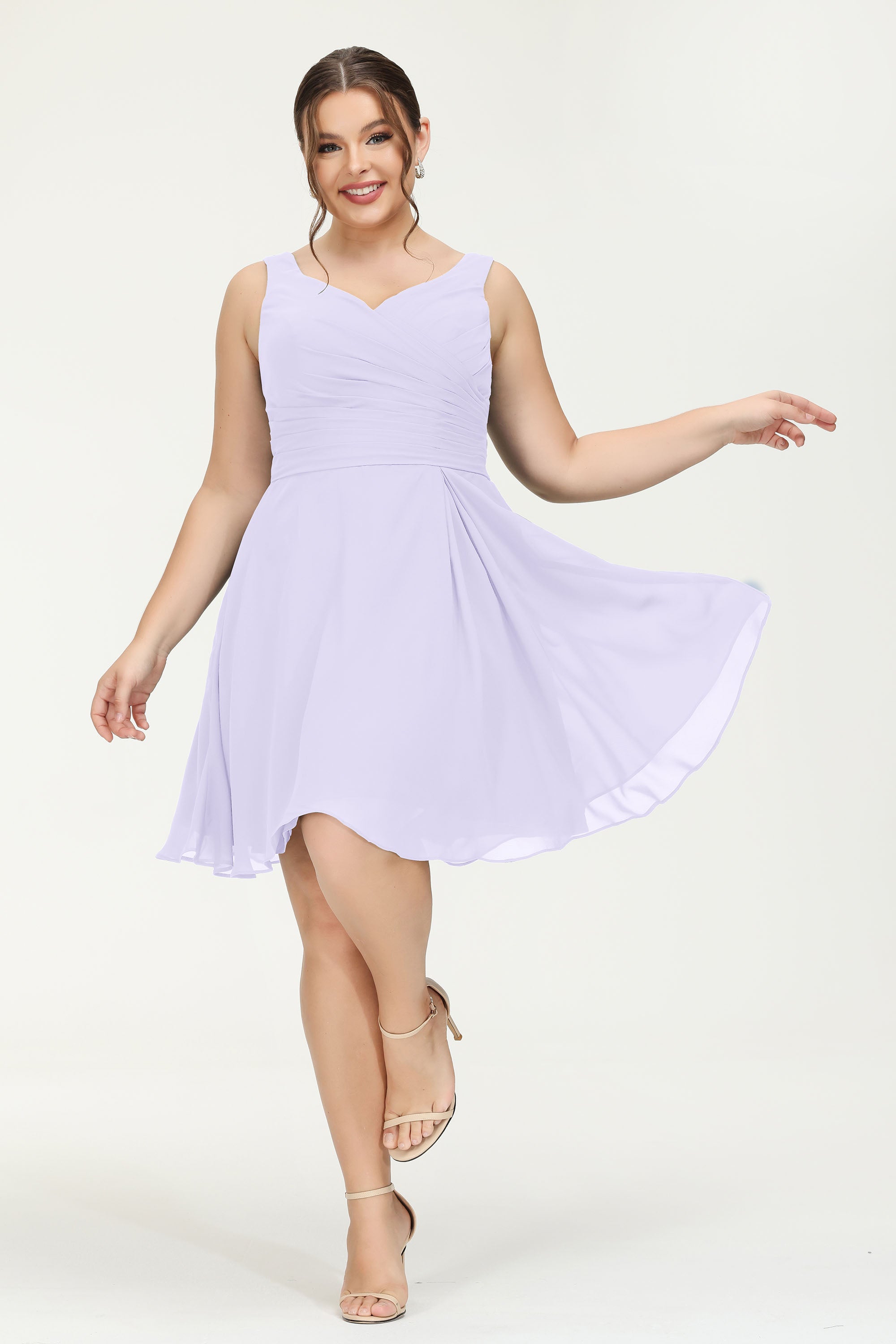 [Lilac]