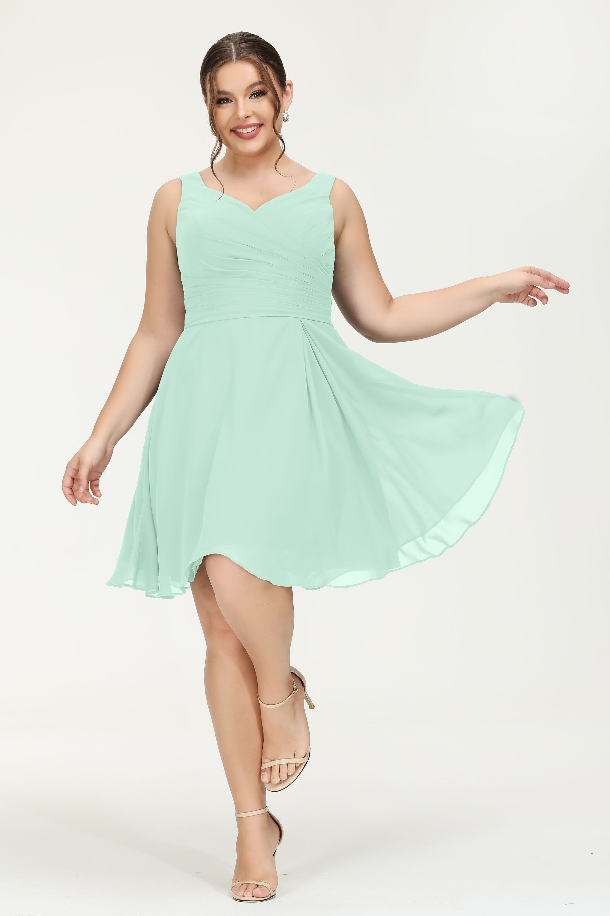 [Mint]