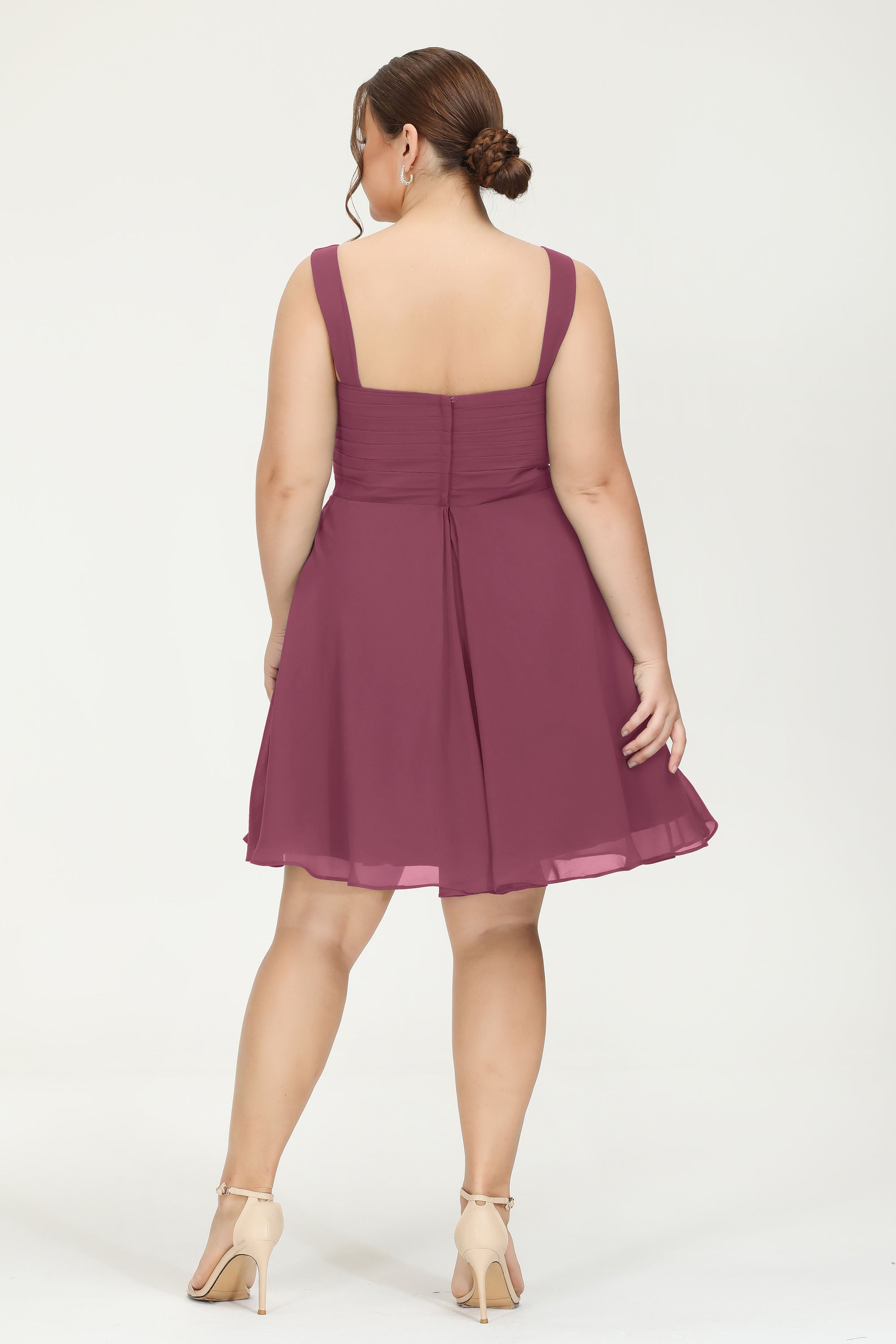 [Mulberry]