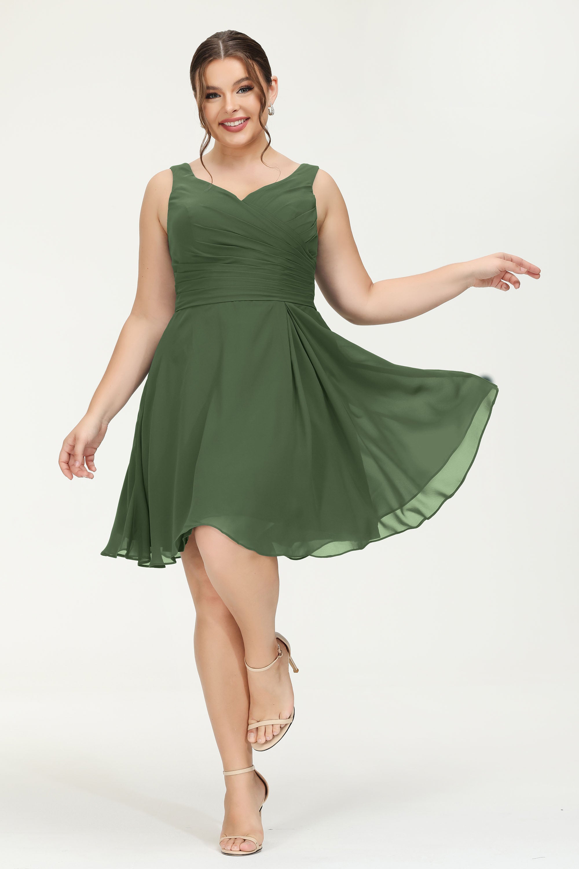 [Olive-Green]