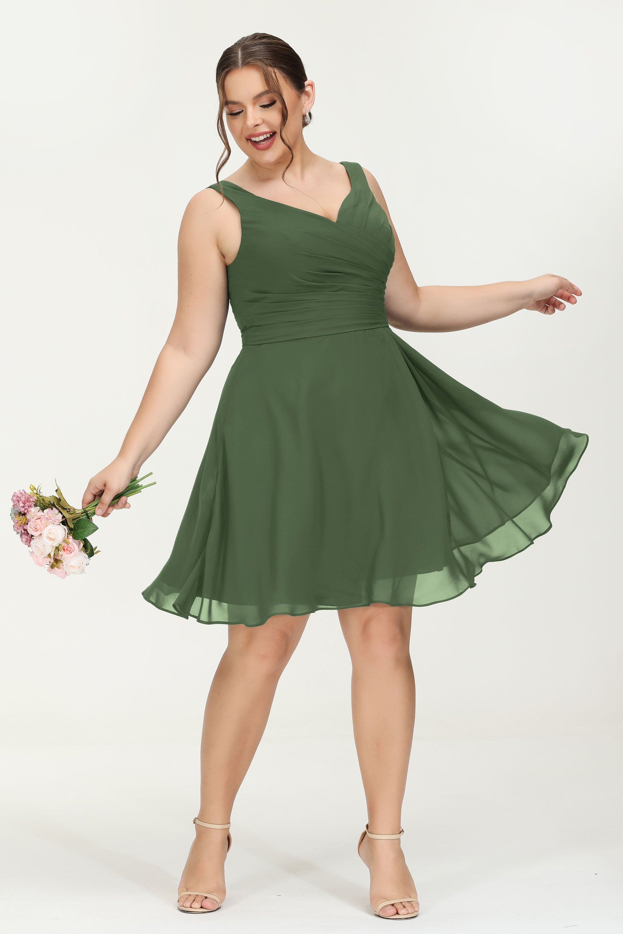 [Olive-Green]