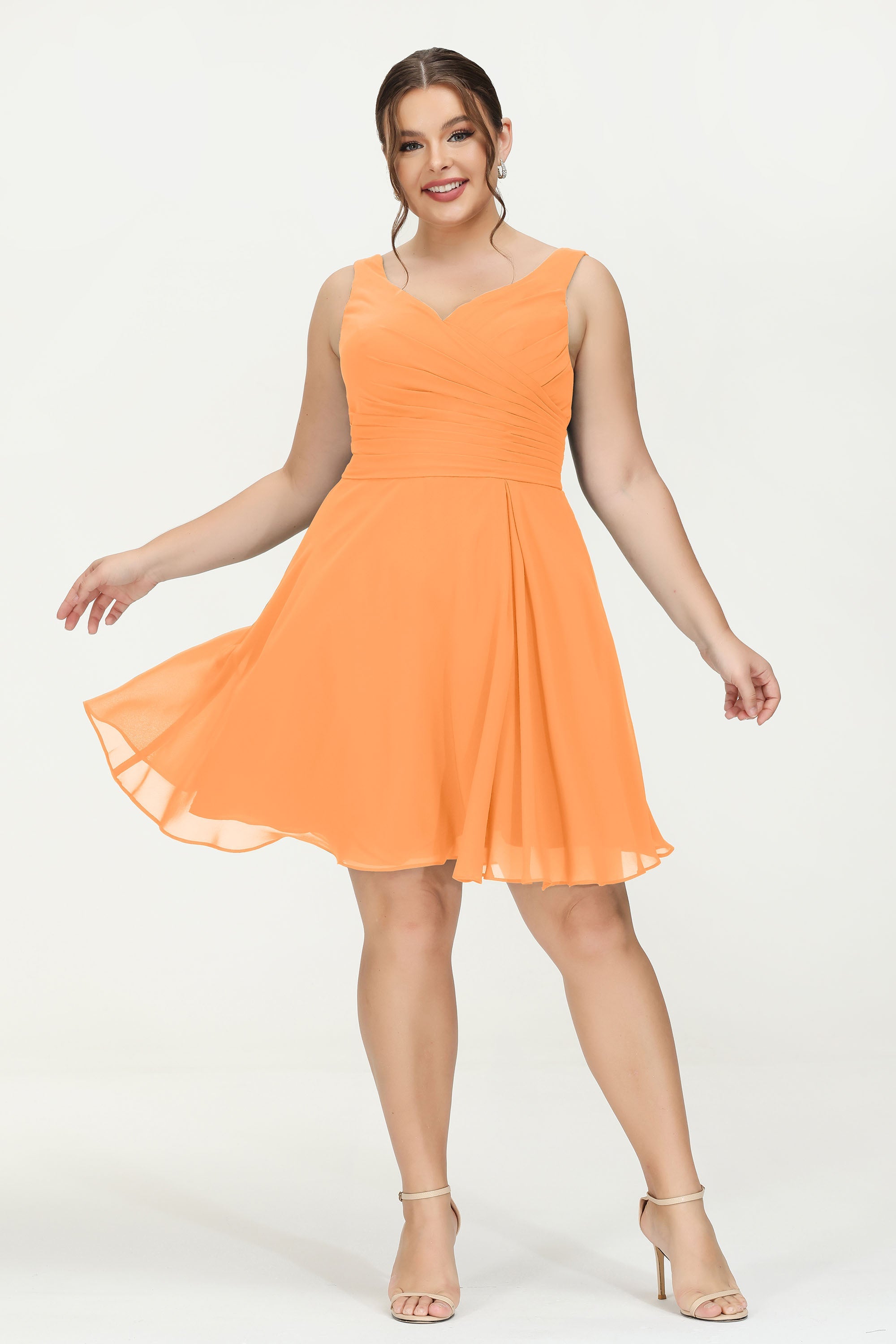 [Orange]
