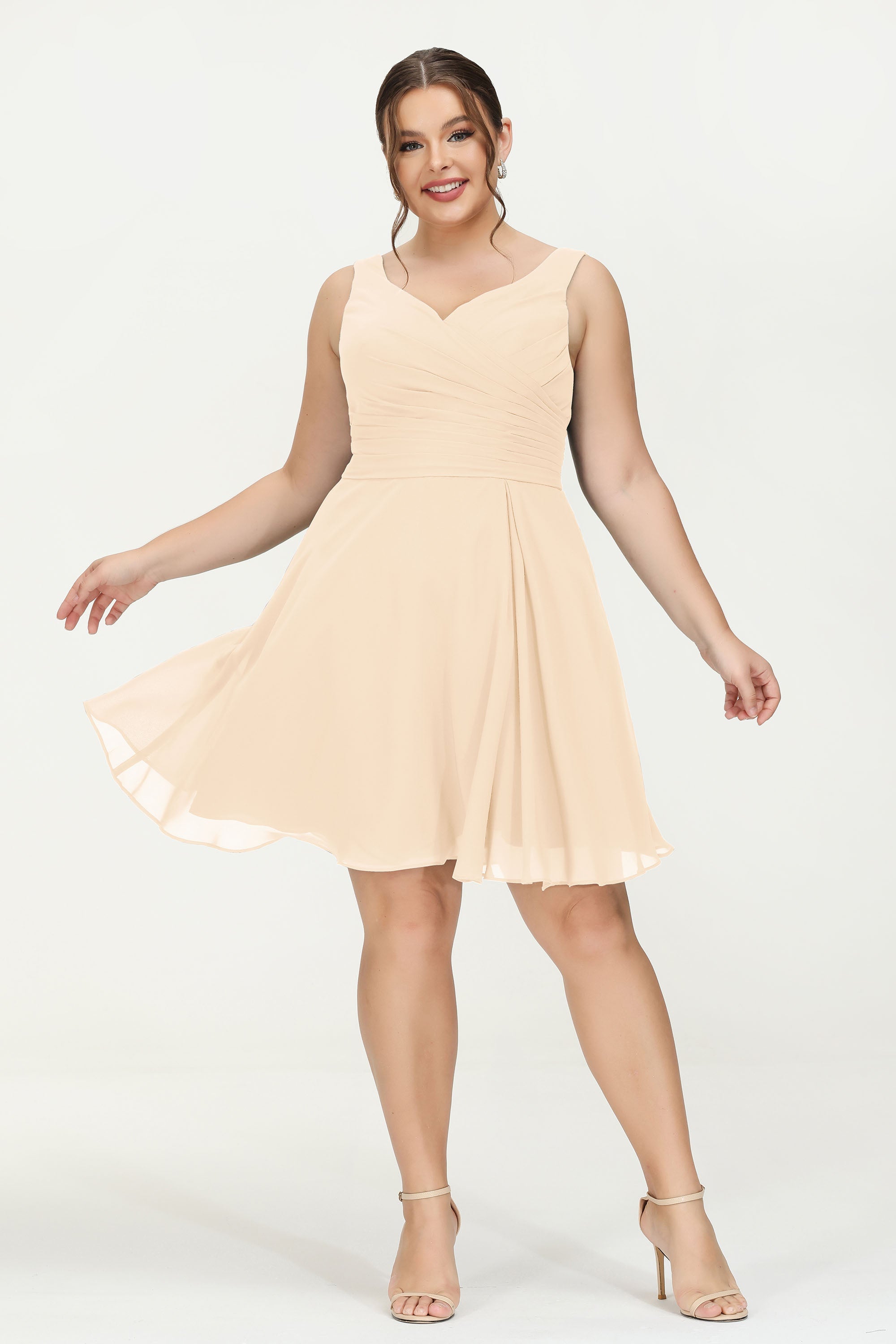 [Peach]