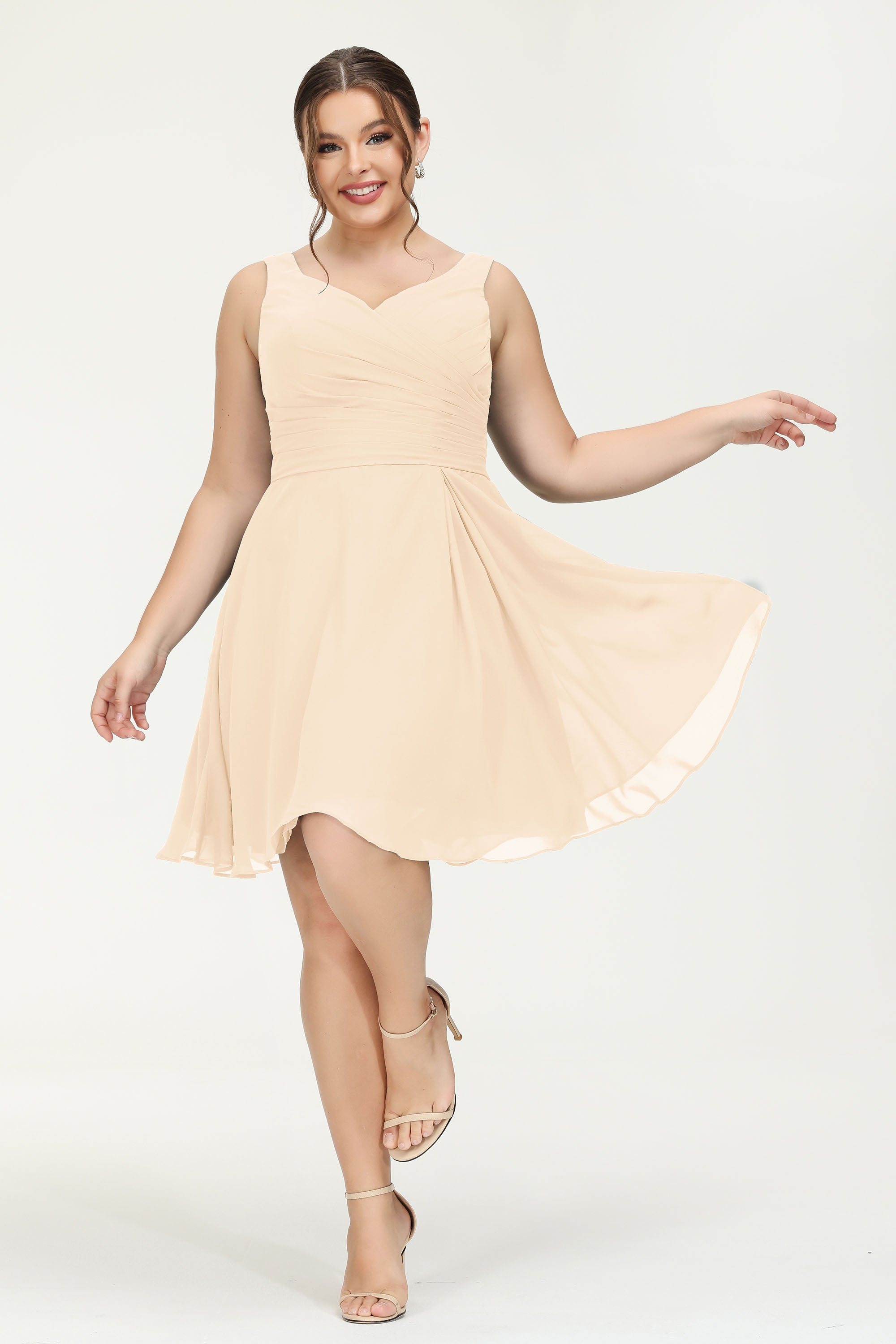 [Peach]