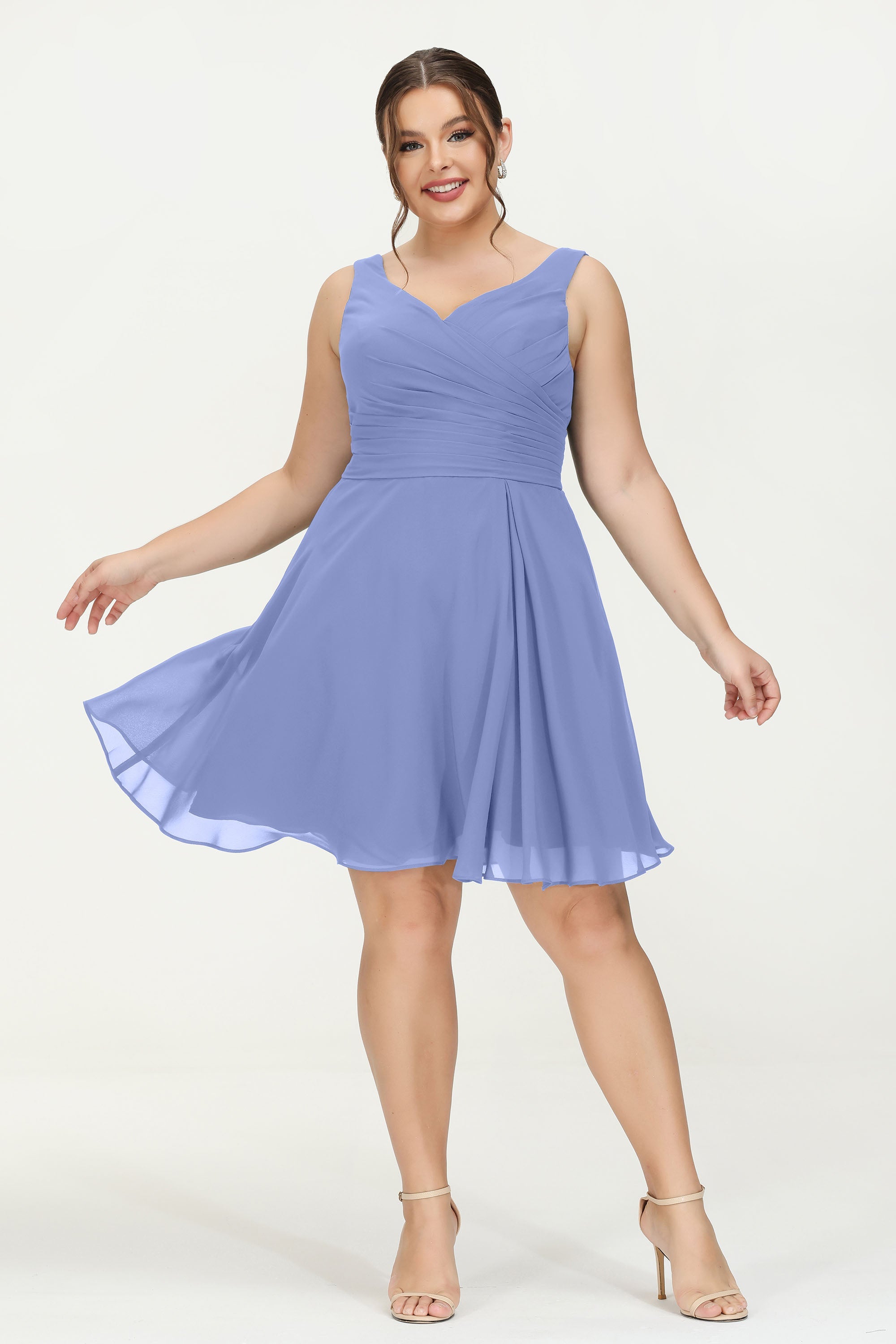 [Periwinkle]