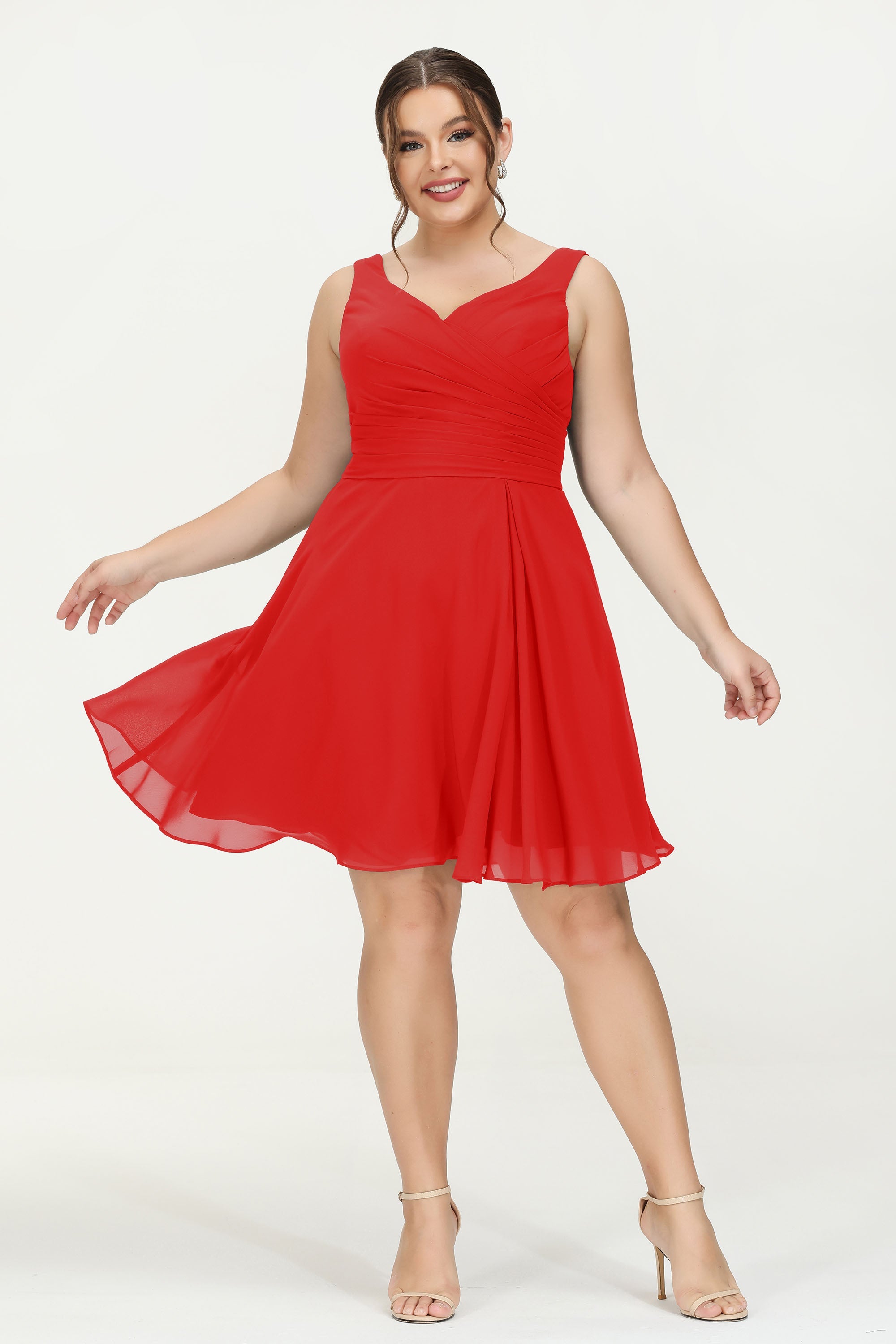 [Red]