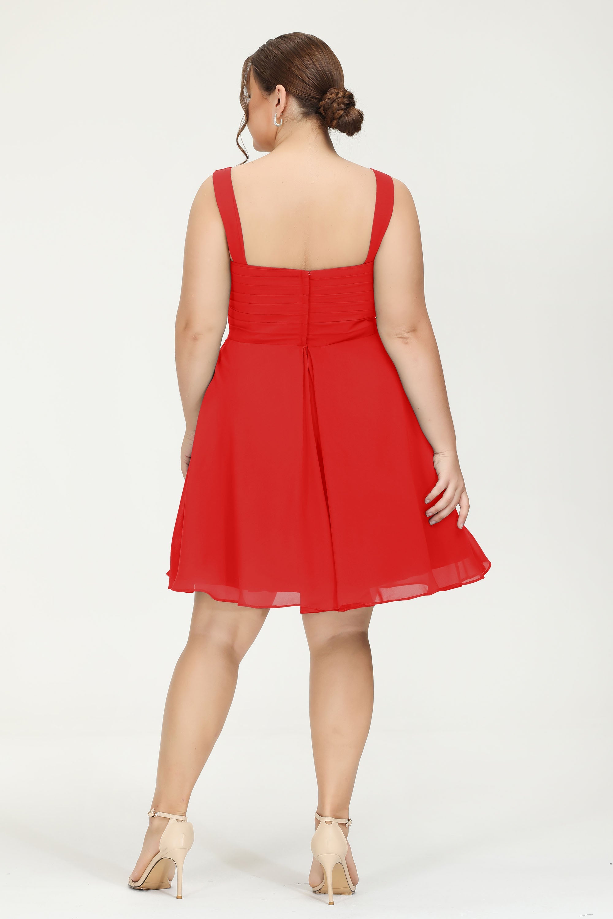 [Red]
