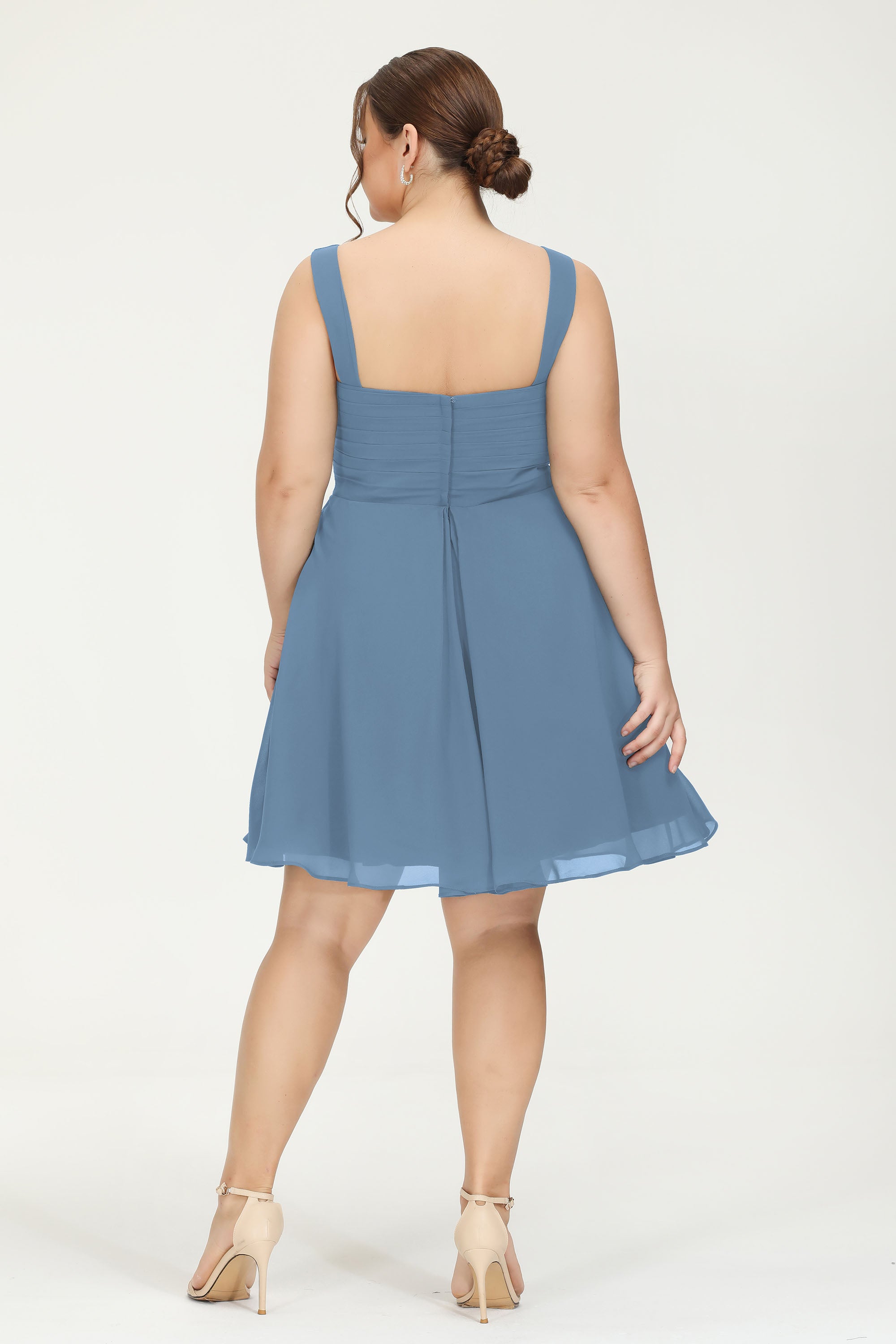 [Slate-Blue]