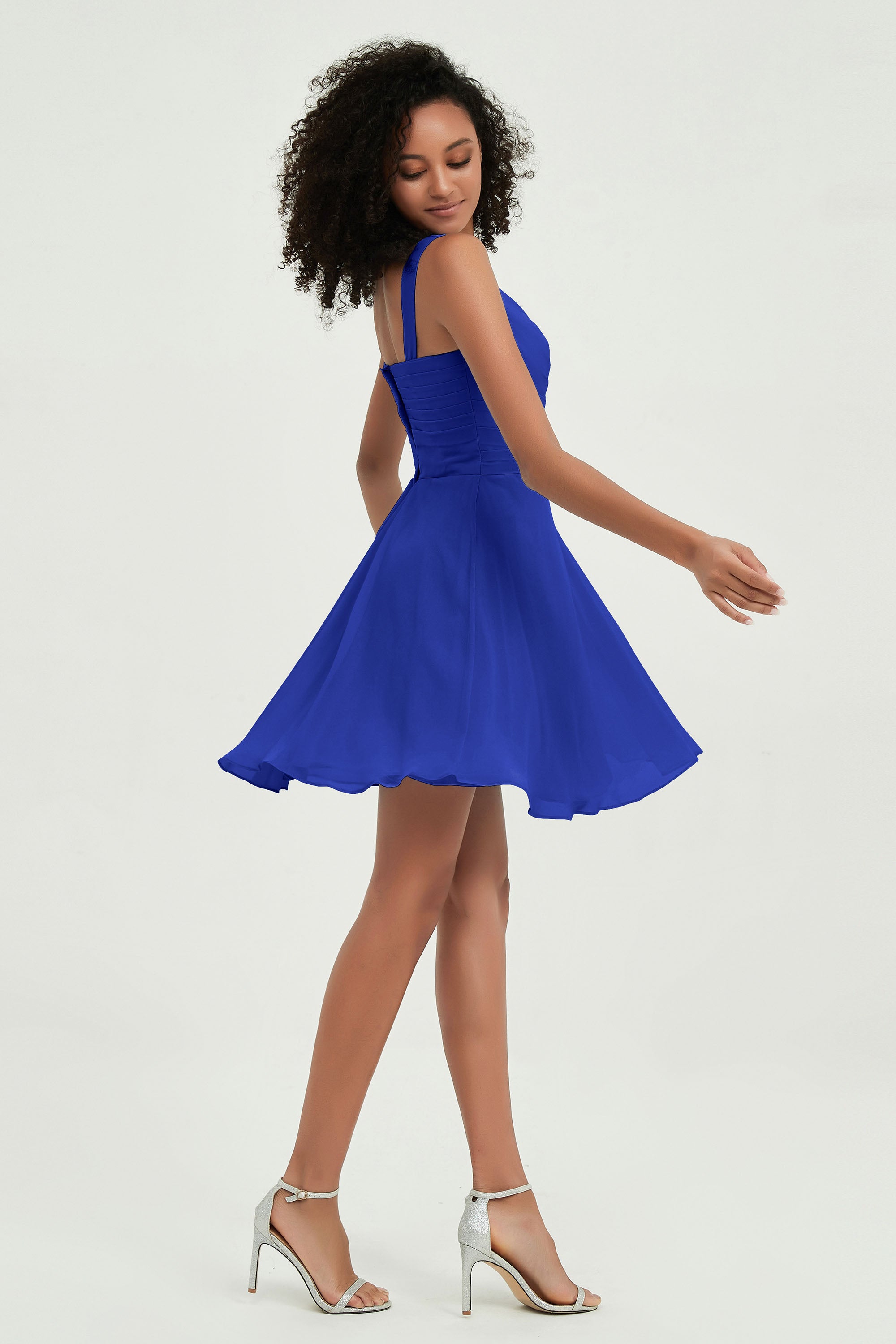 [Royal-Blue]
