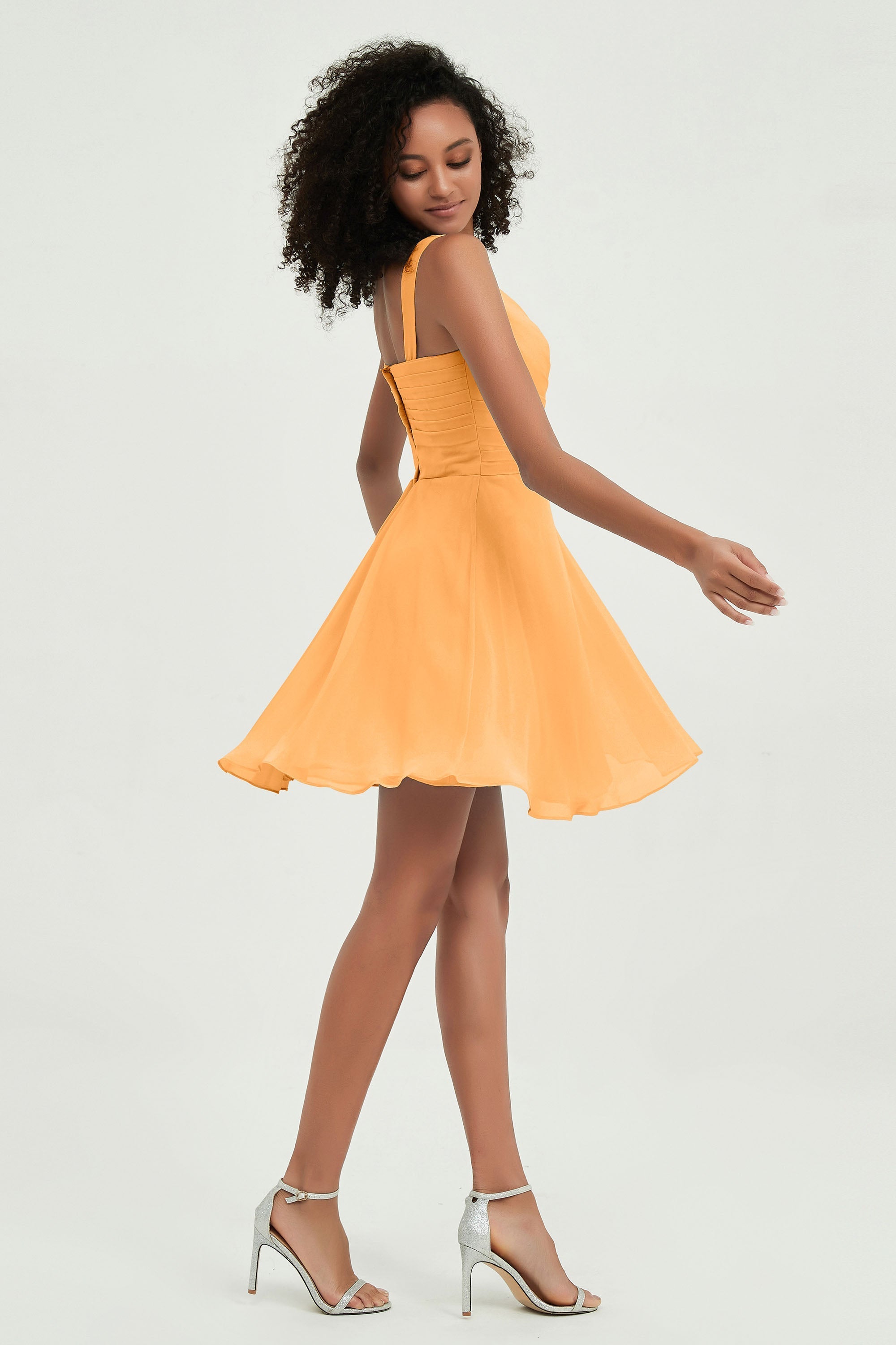 [Tangerine]