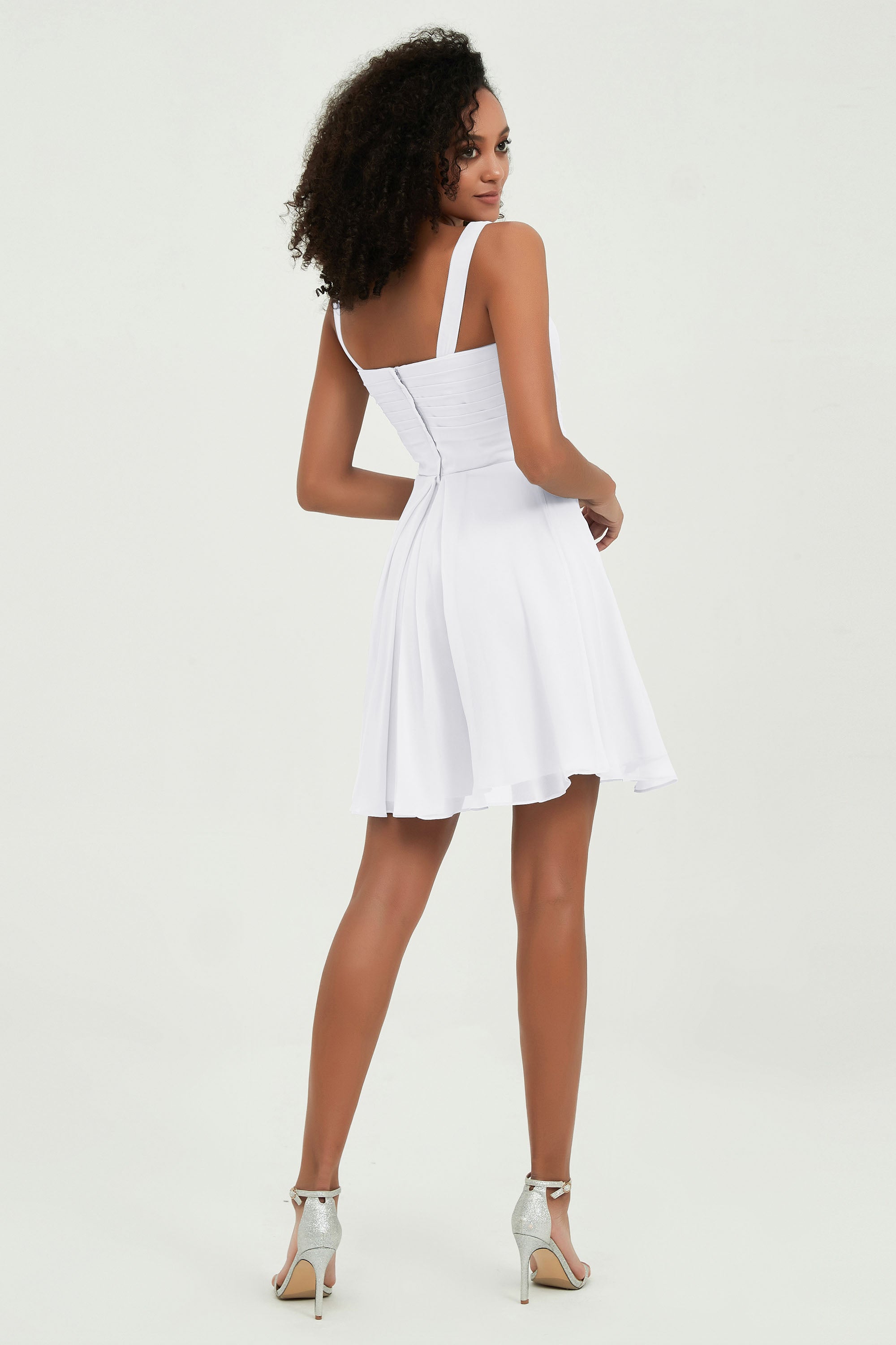[White]