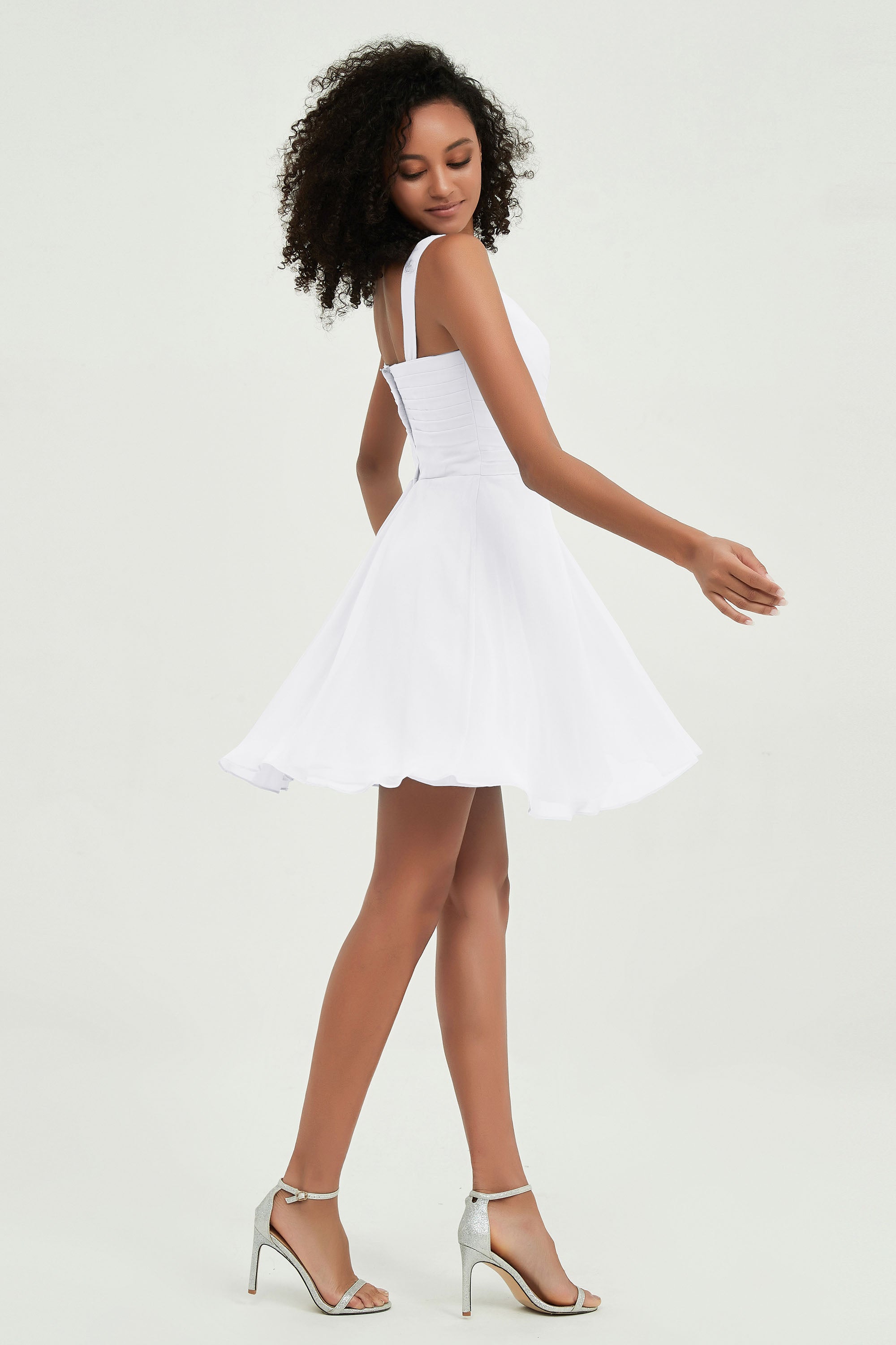 [White]