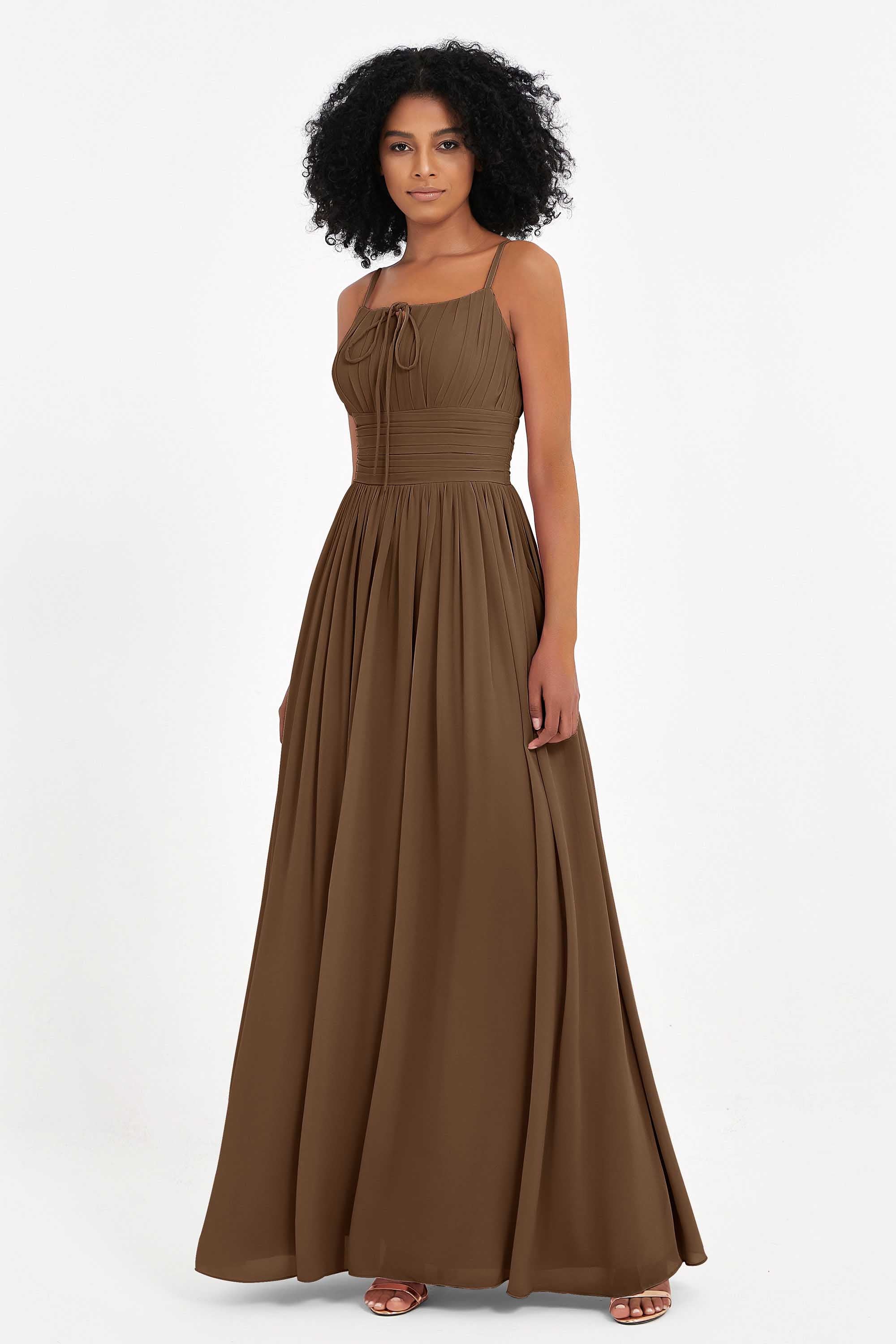 [Brown]