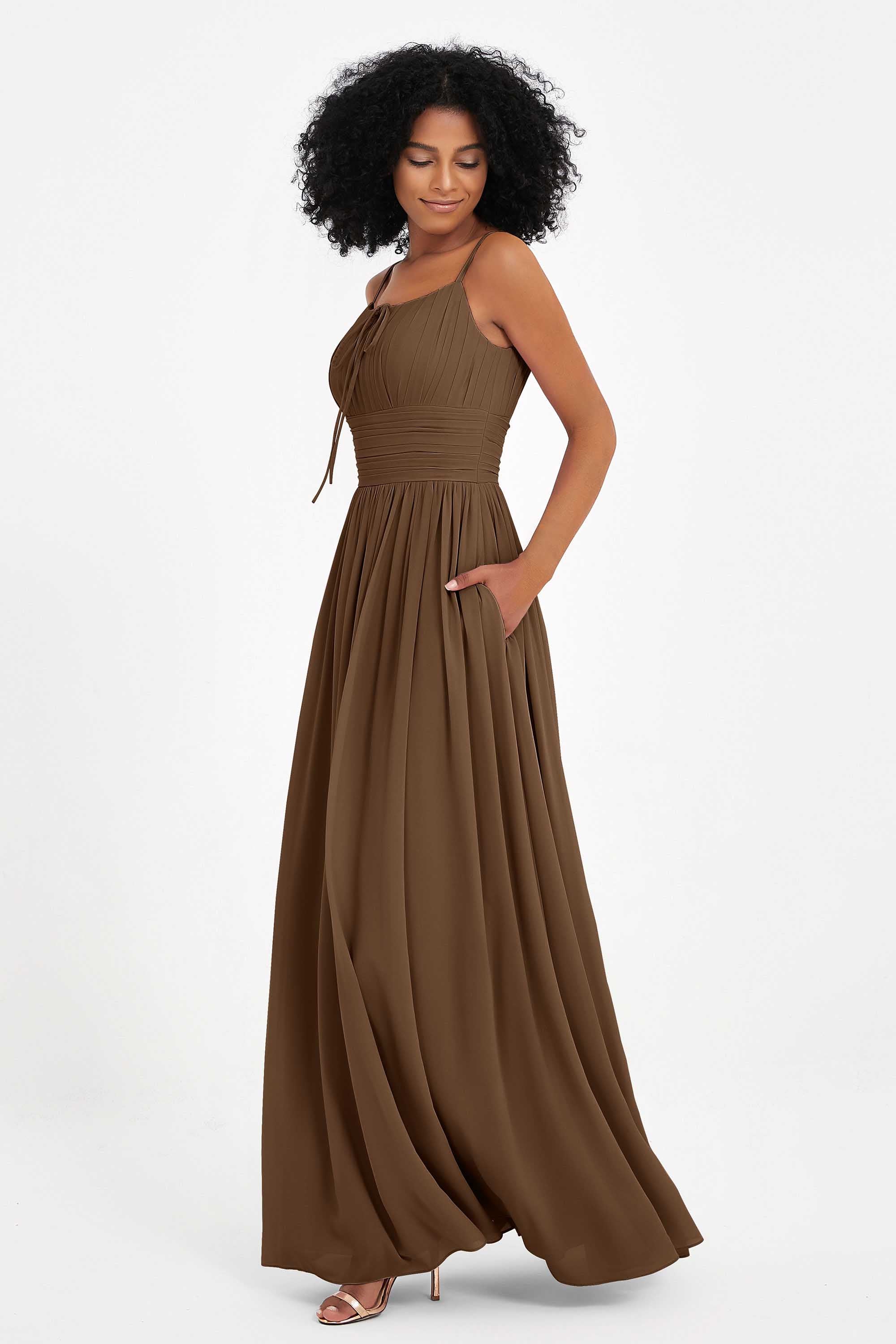 [Brown]