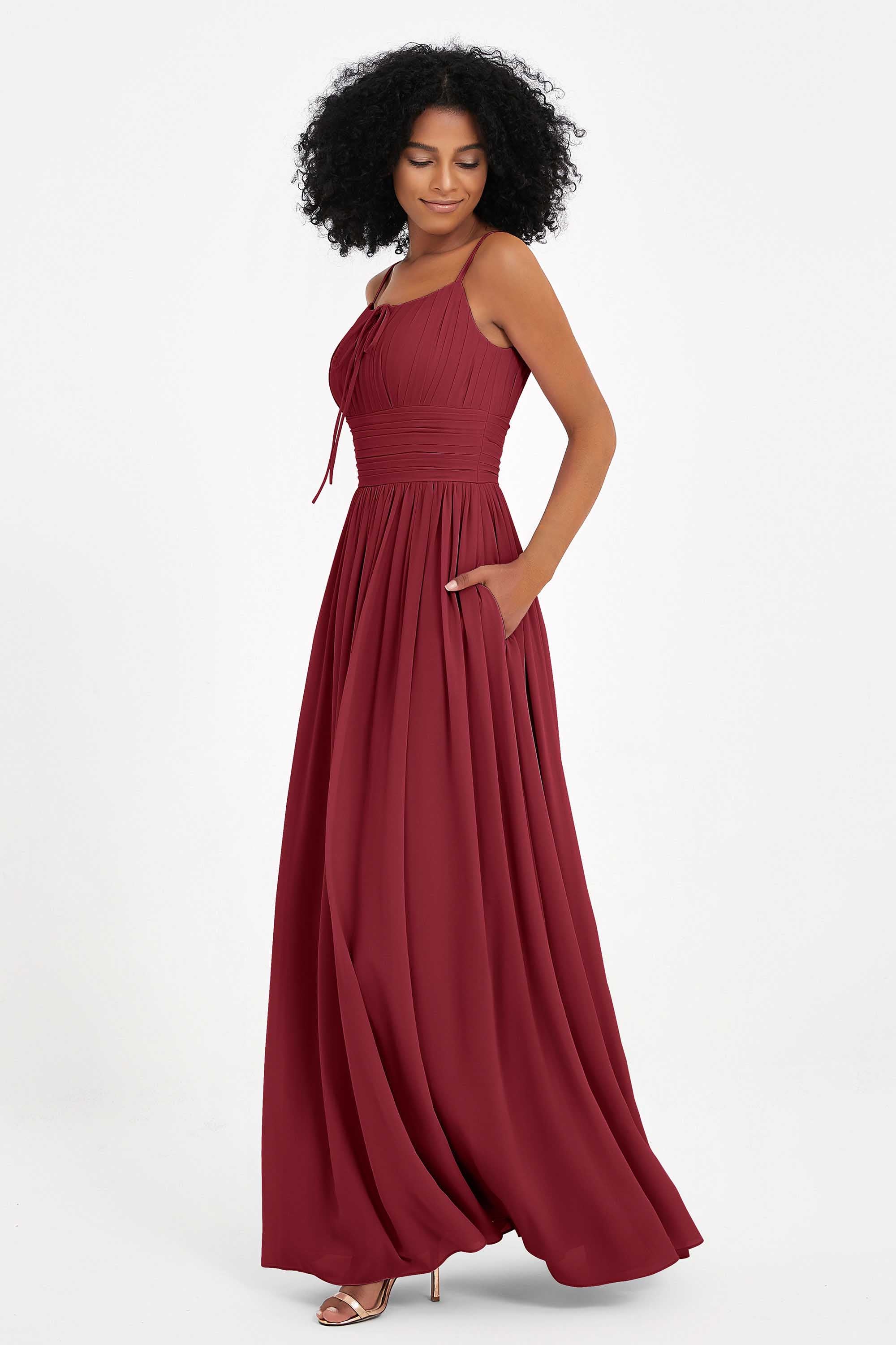 [Burgundy]