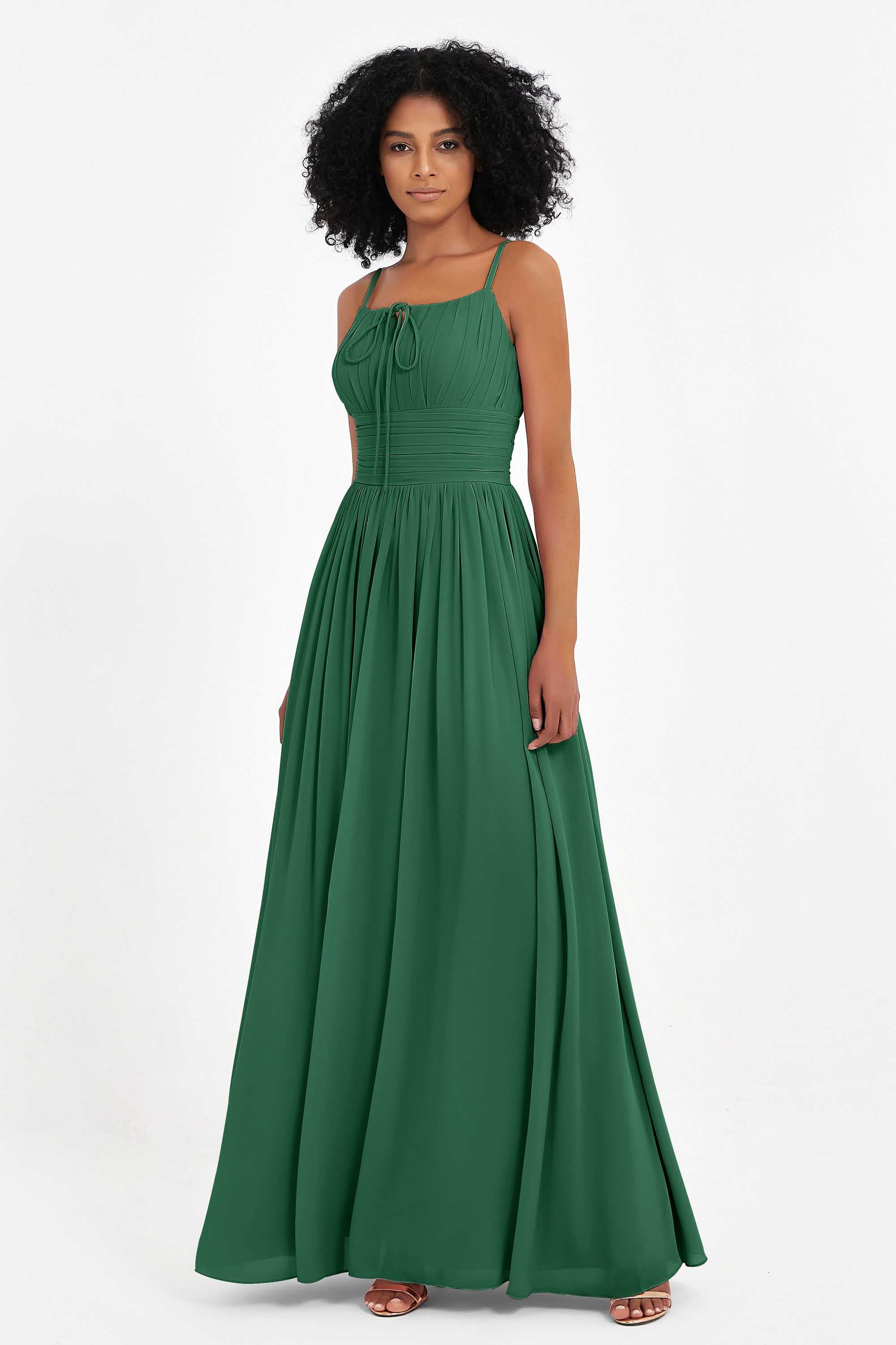 [Dark-Green]