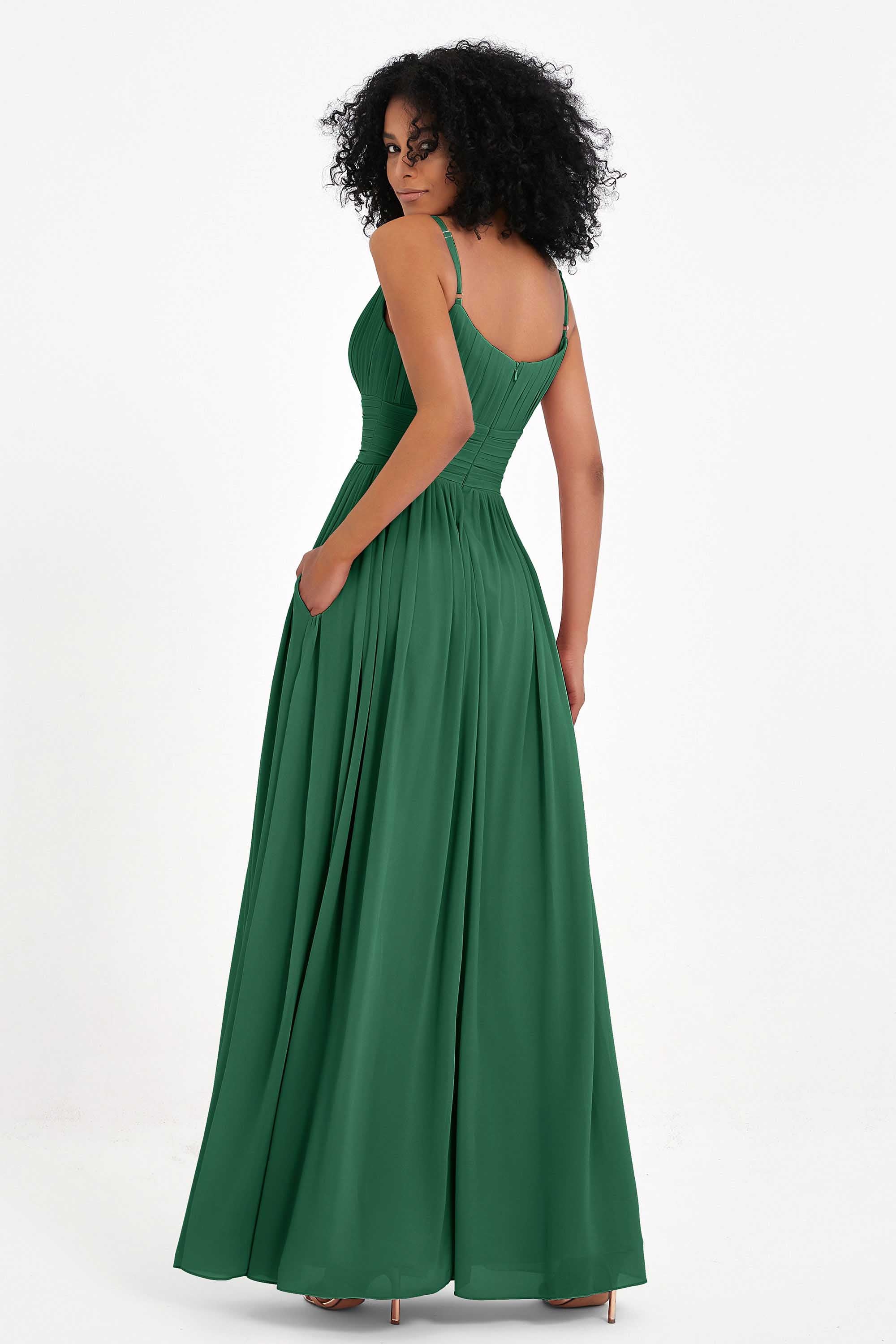 [Dark-Green]