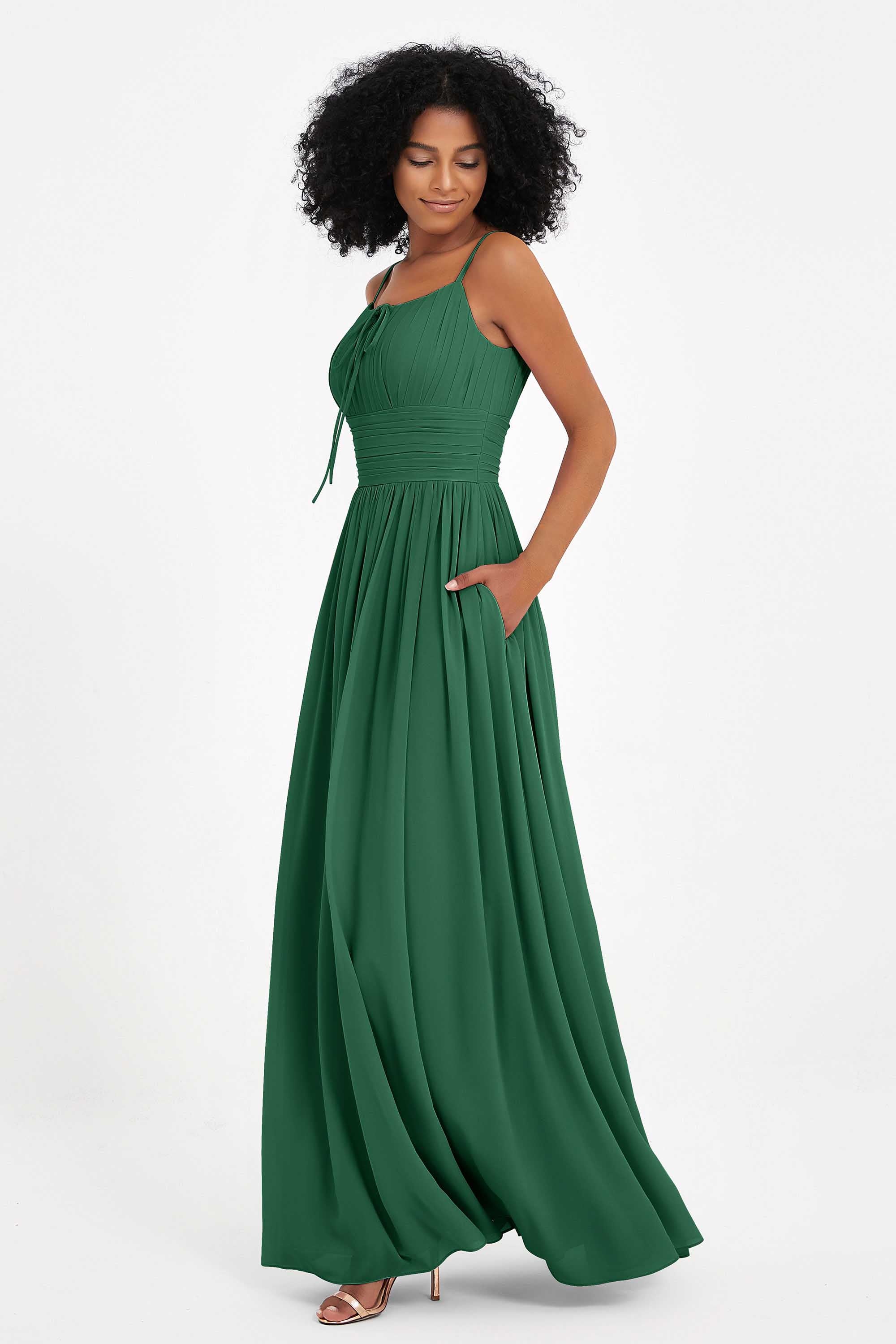 [Dark-Green]