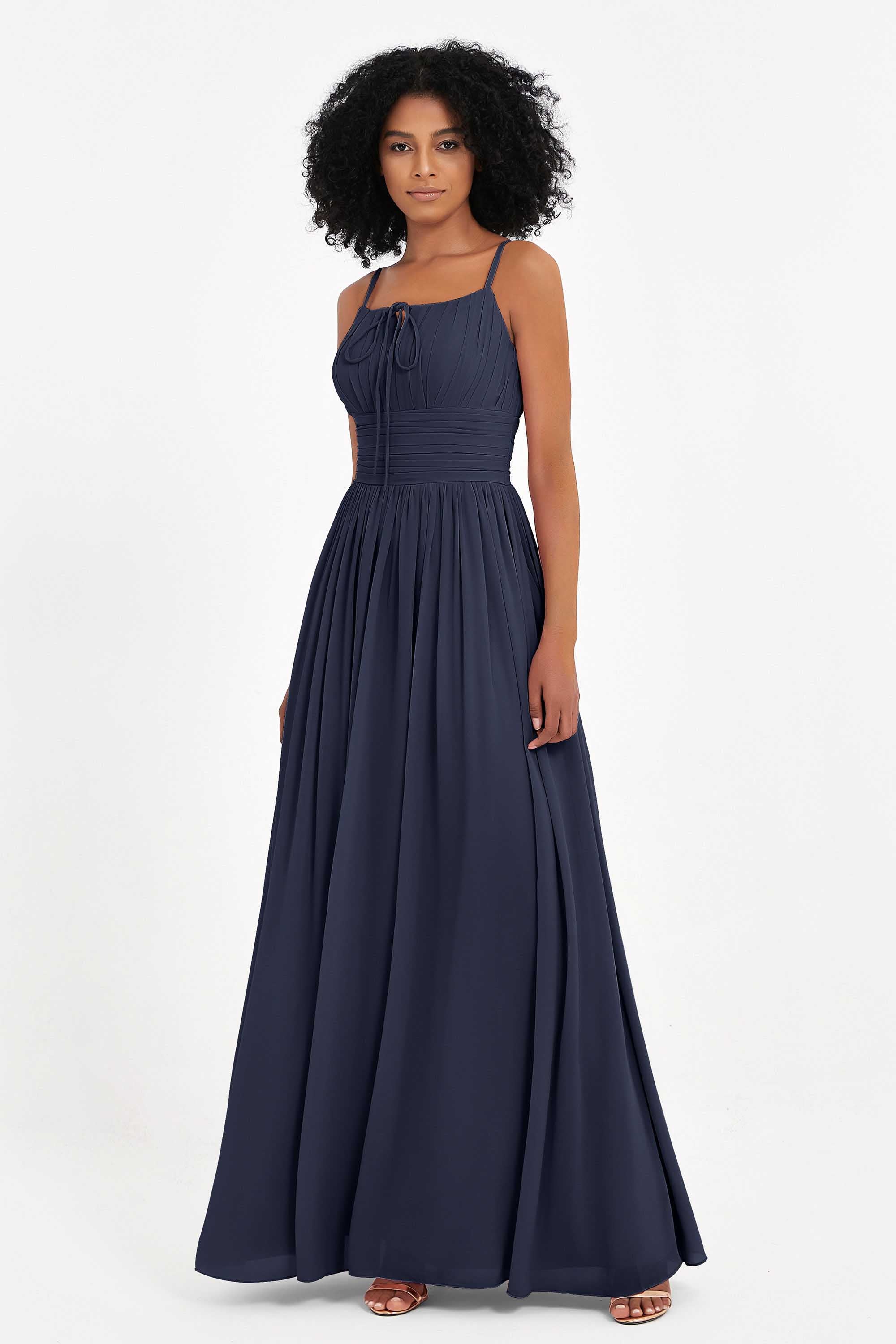 [Dark-Navy]