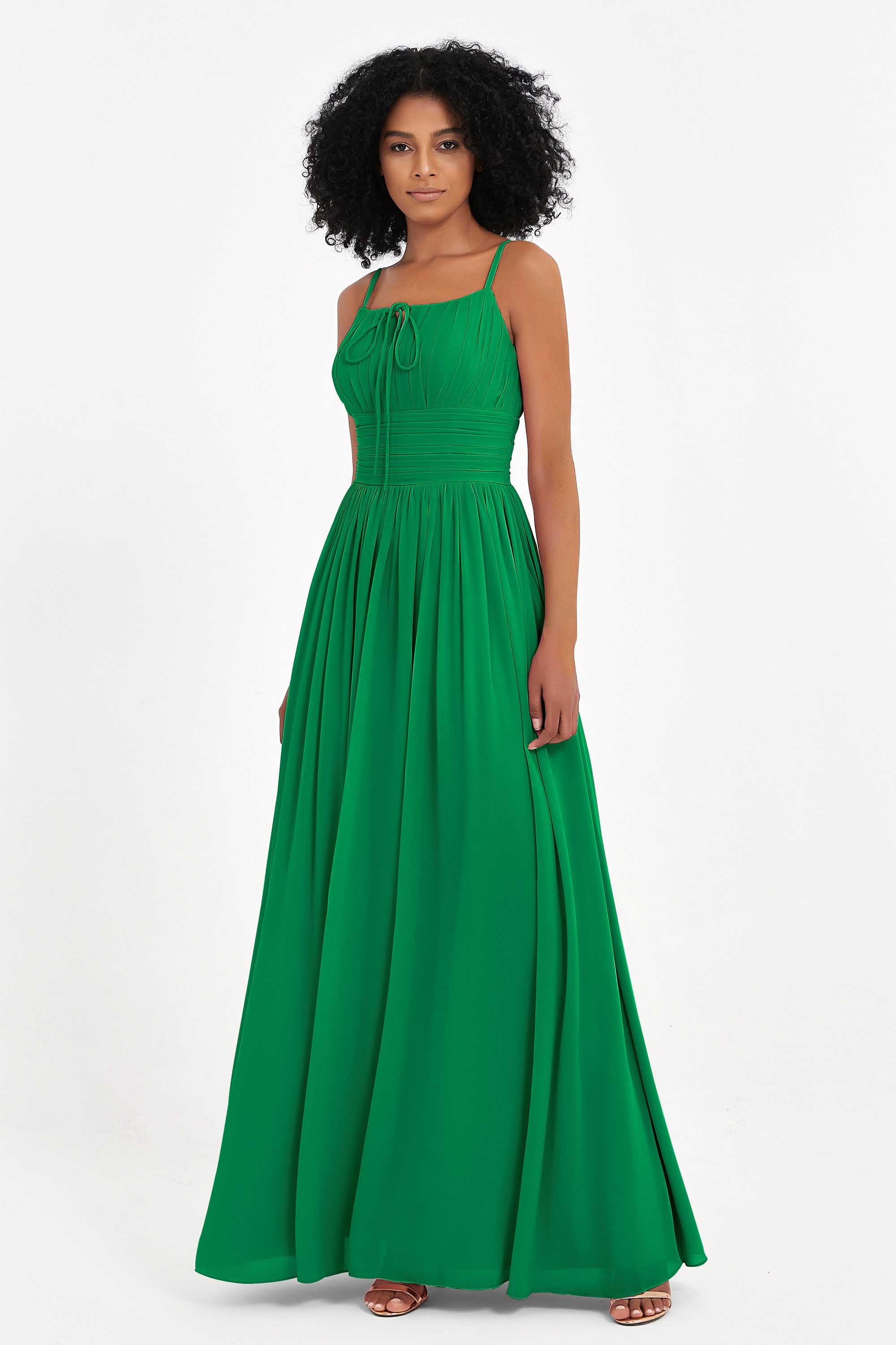 [Emerald]