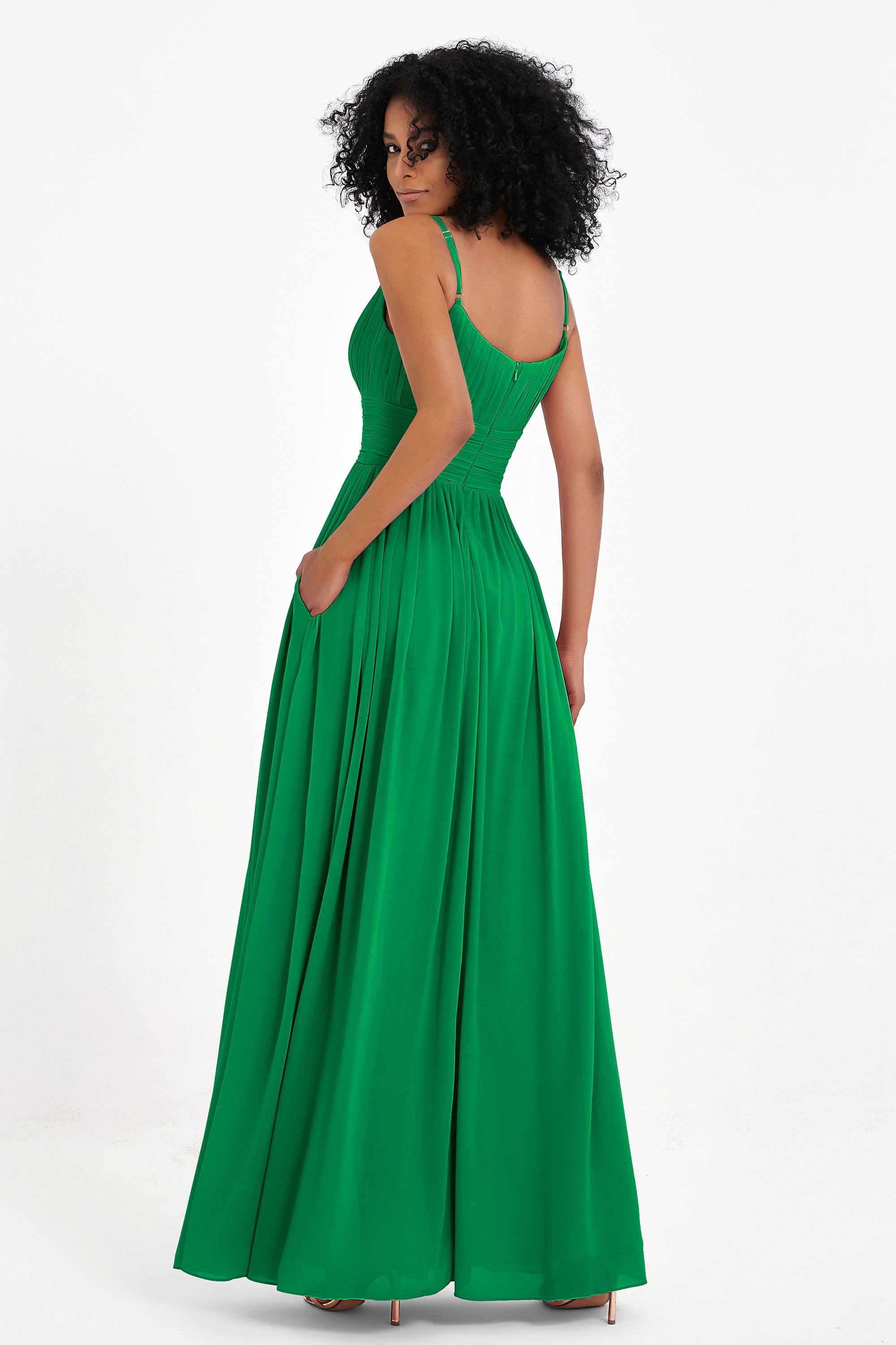 [Emerald]