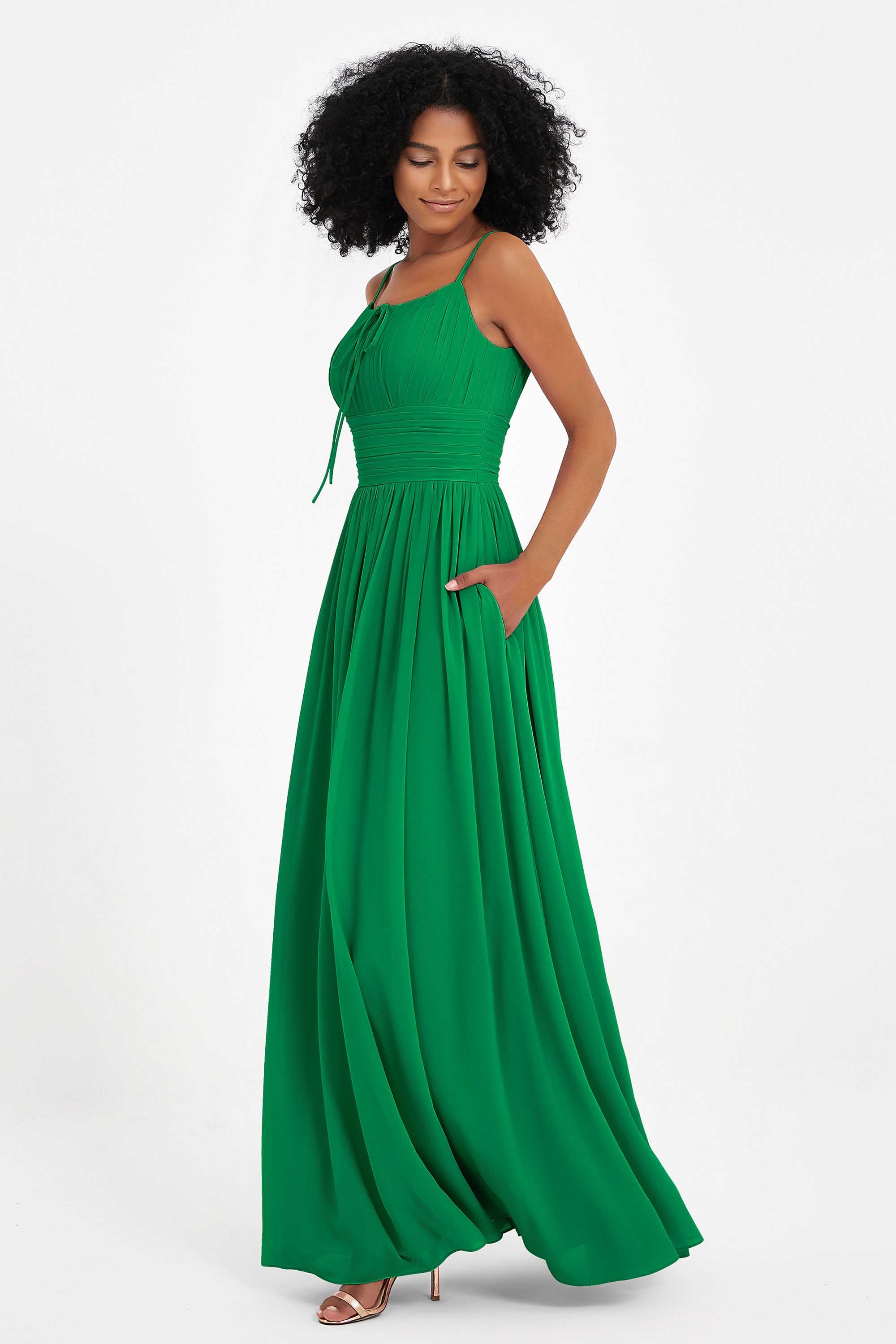[Emerald]