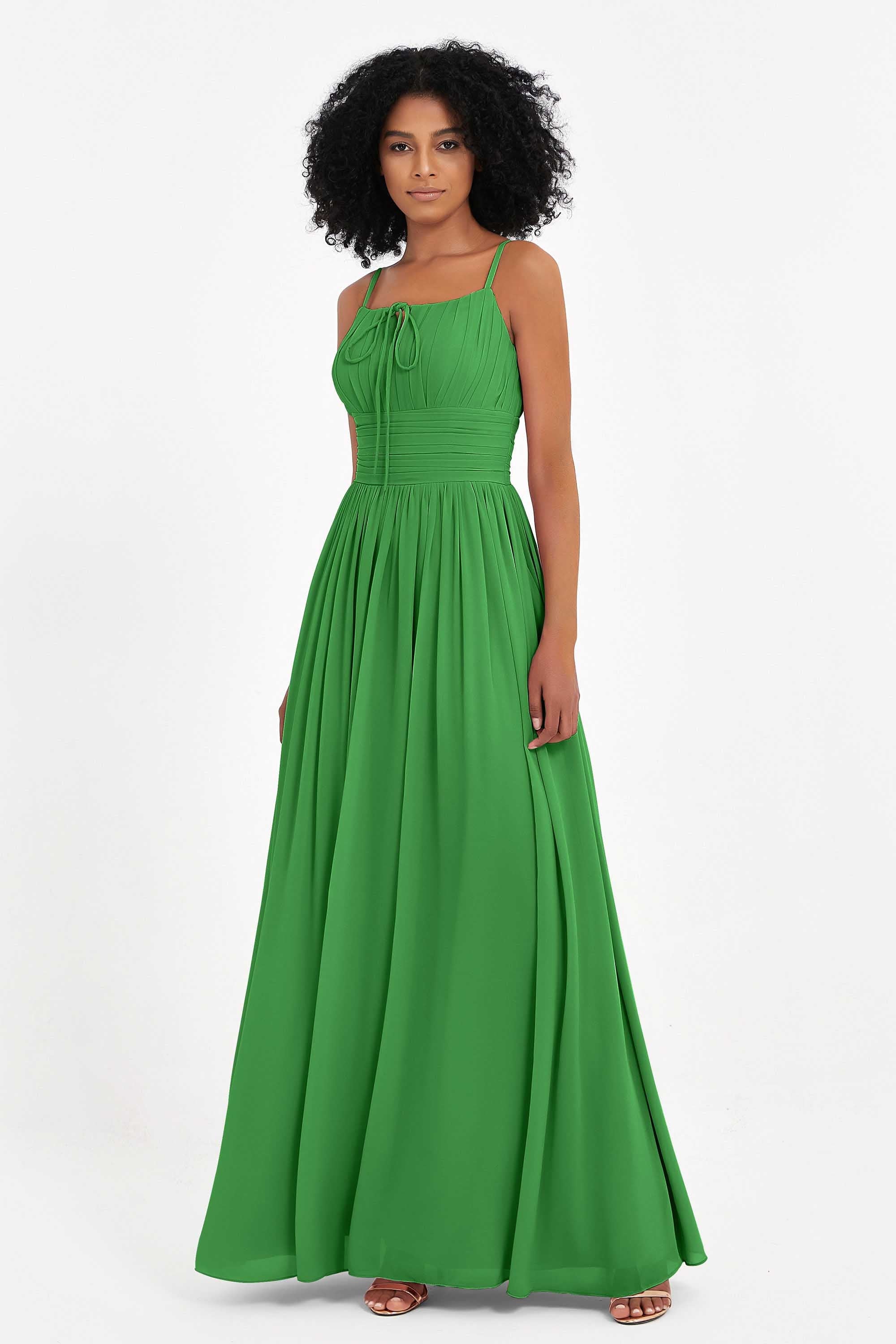[Green]