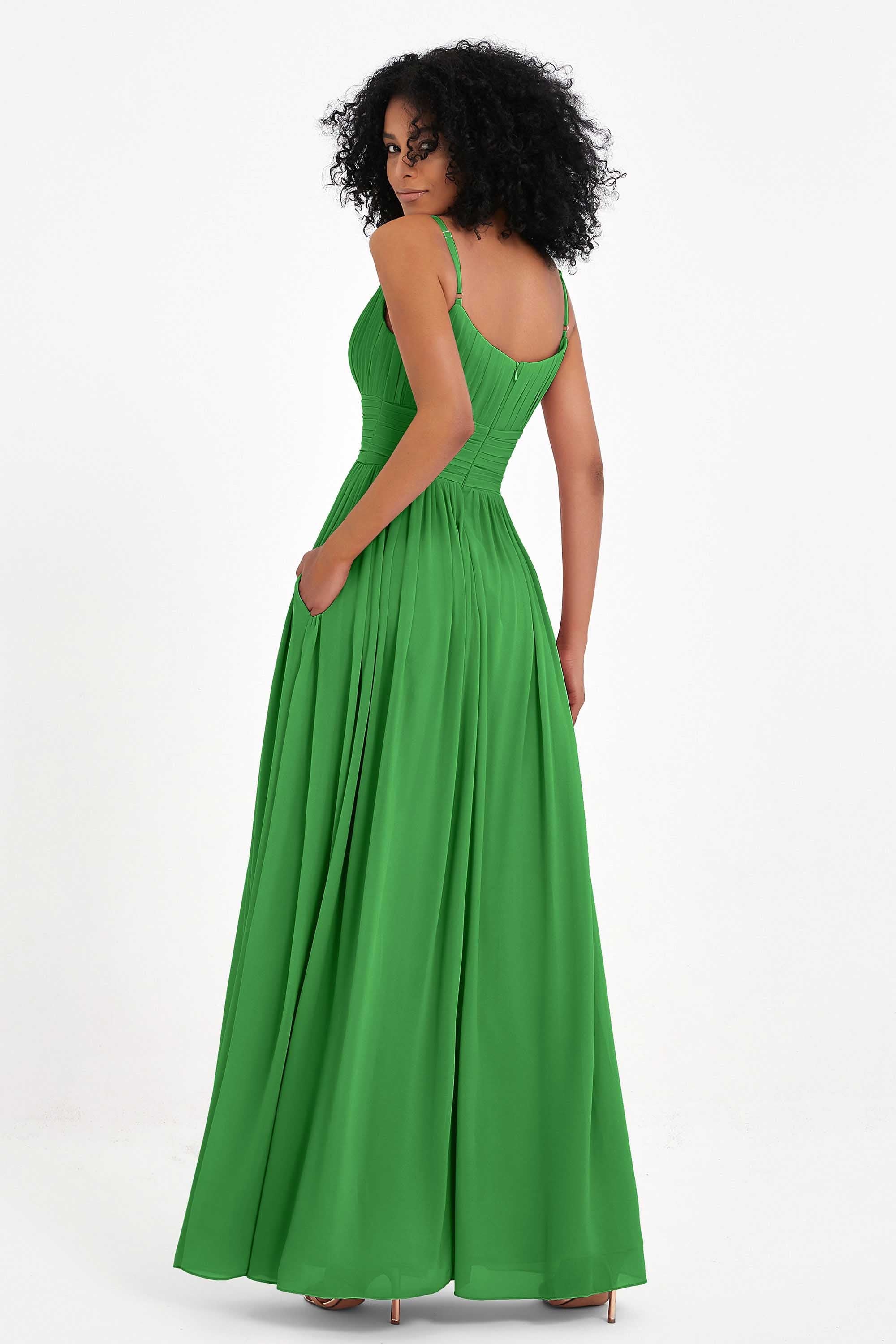 [Green]