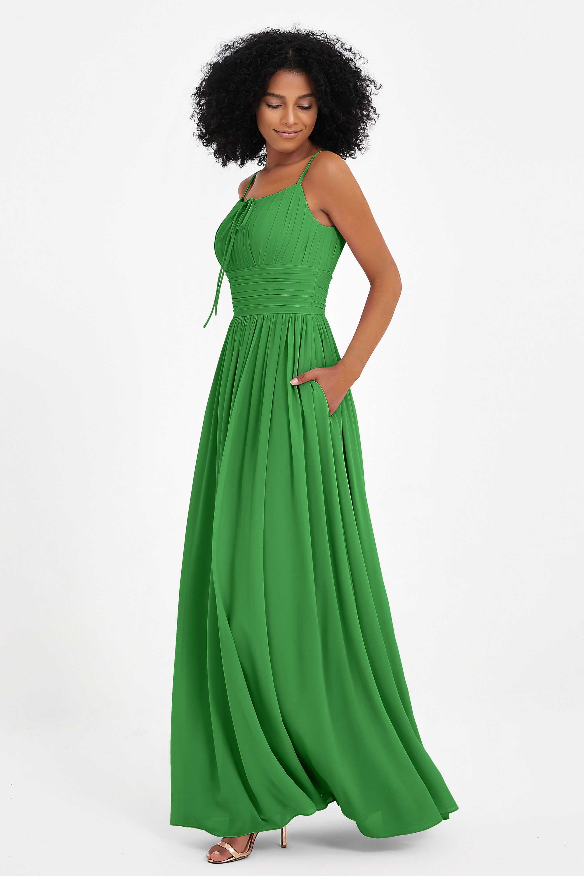 [Green]