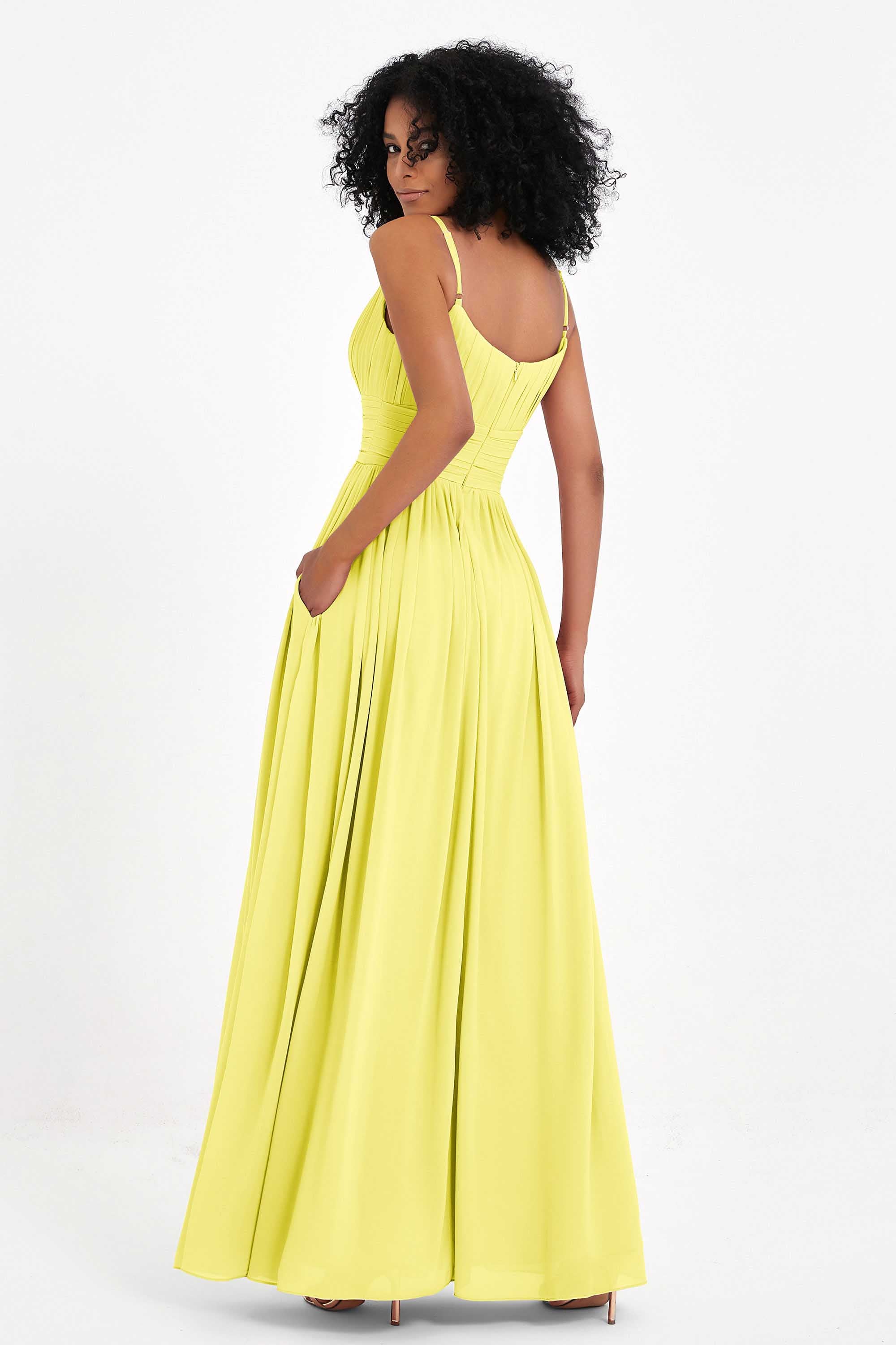 [Lemon]