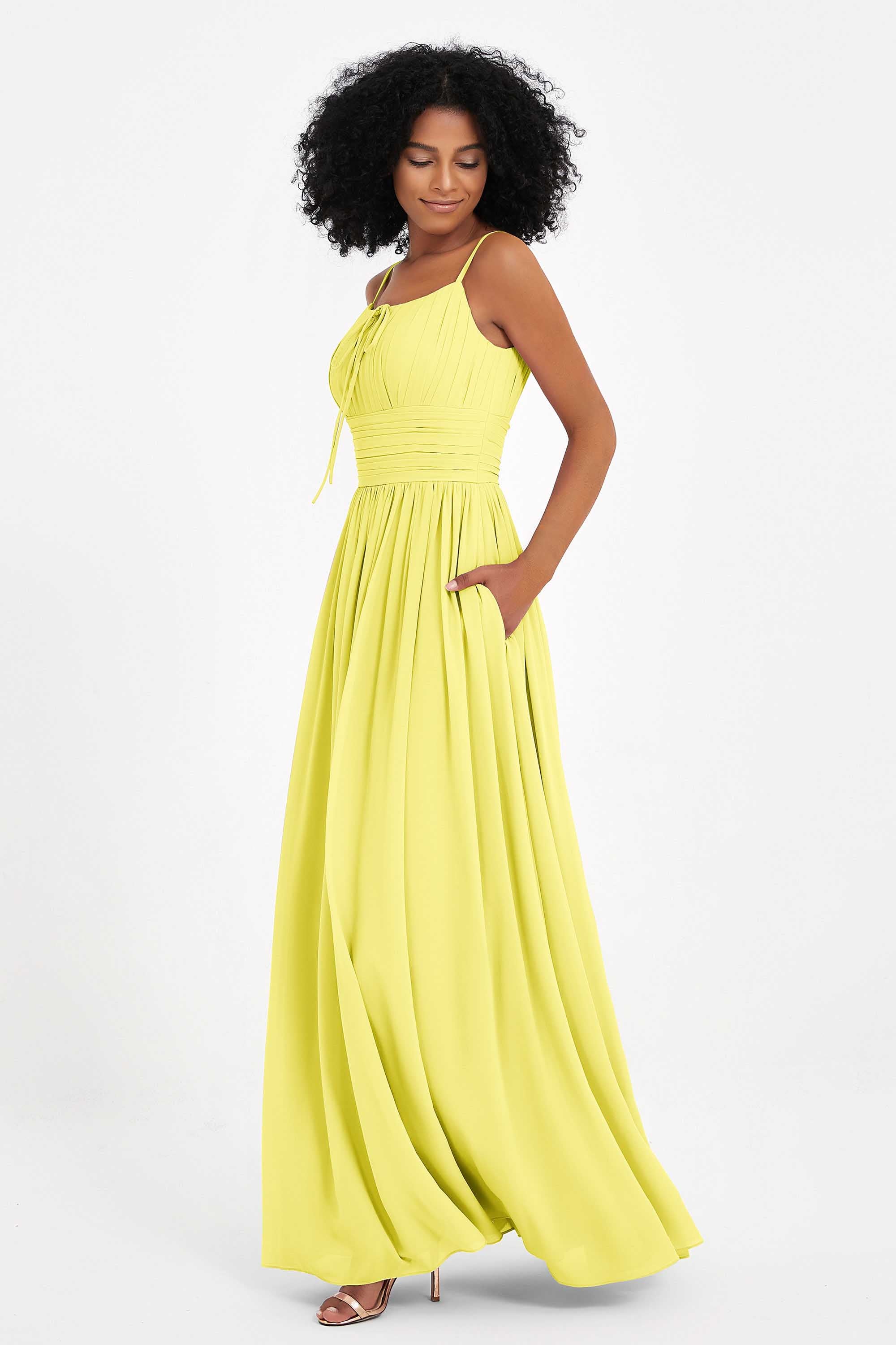 [Lemon]