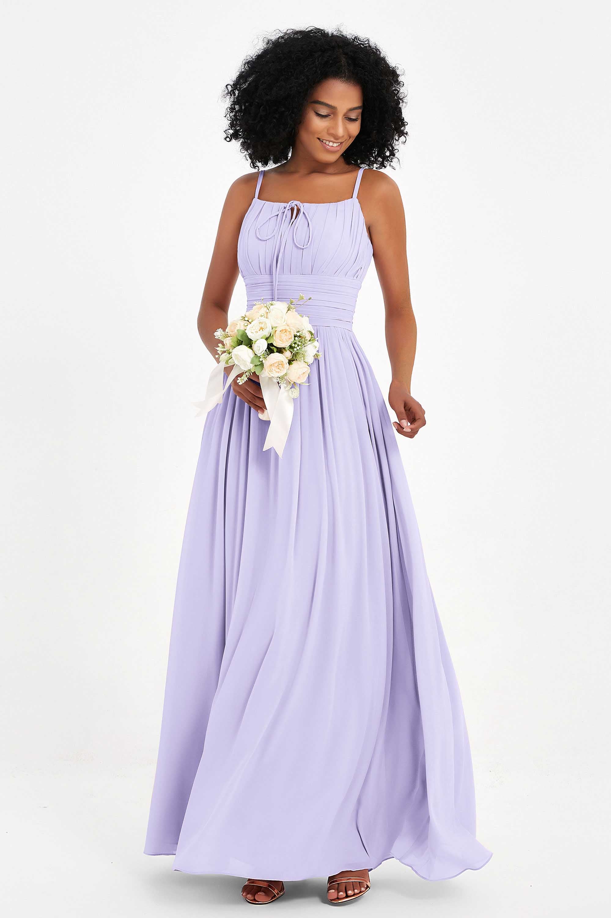 [Lilac]