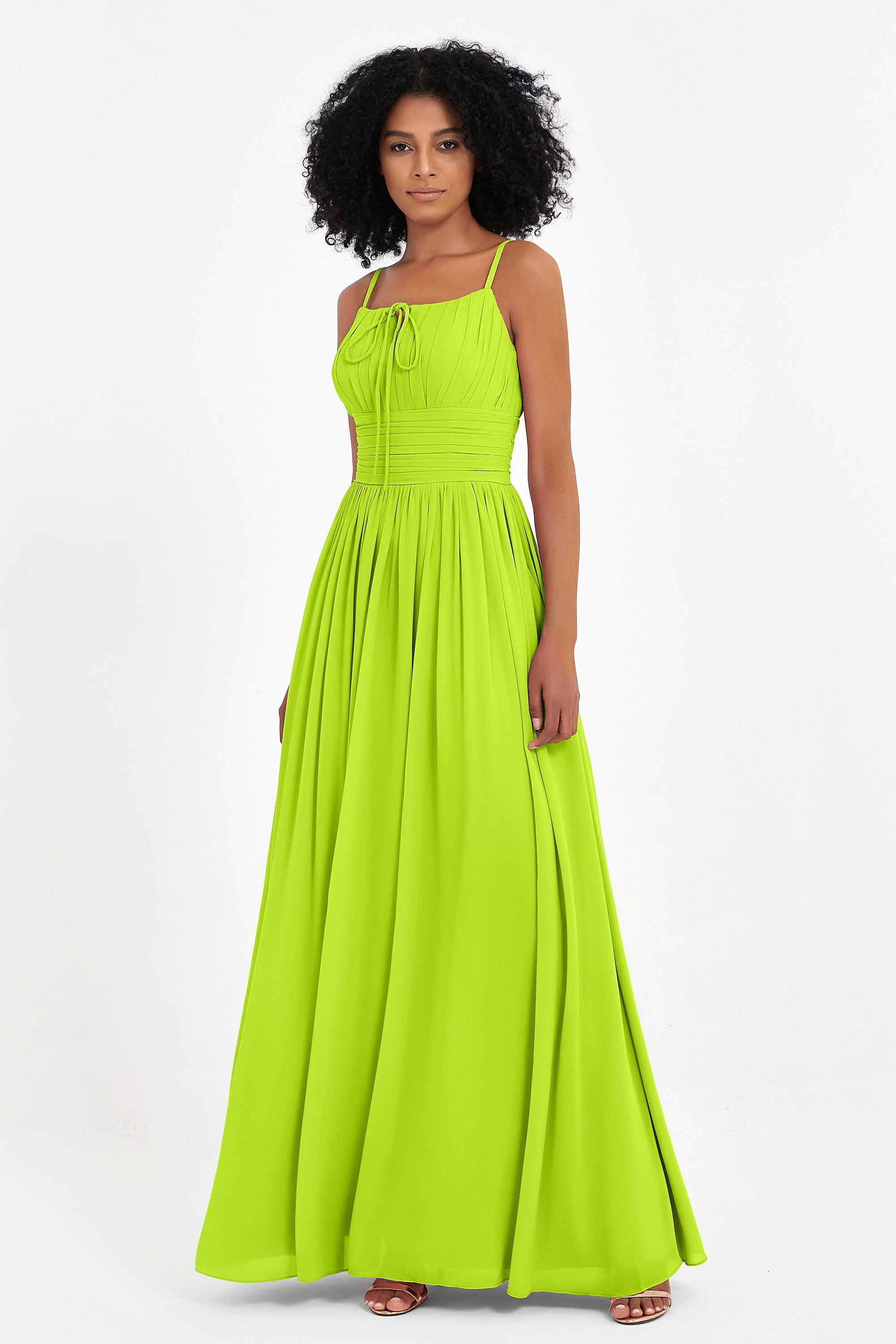 [Lime-Green]