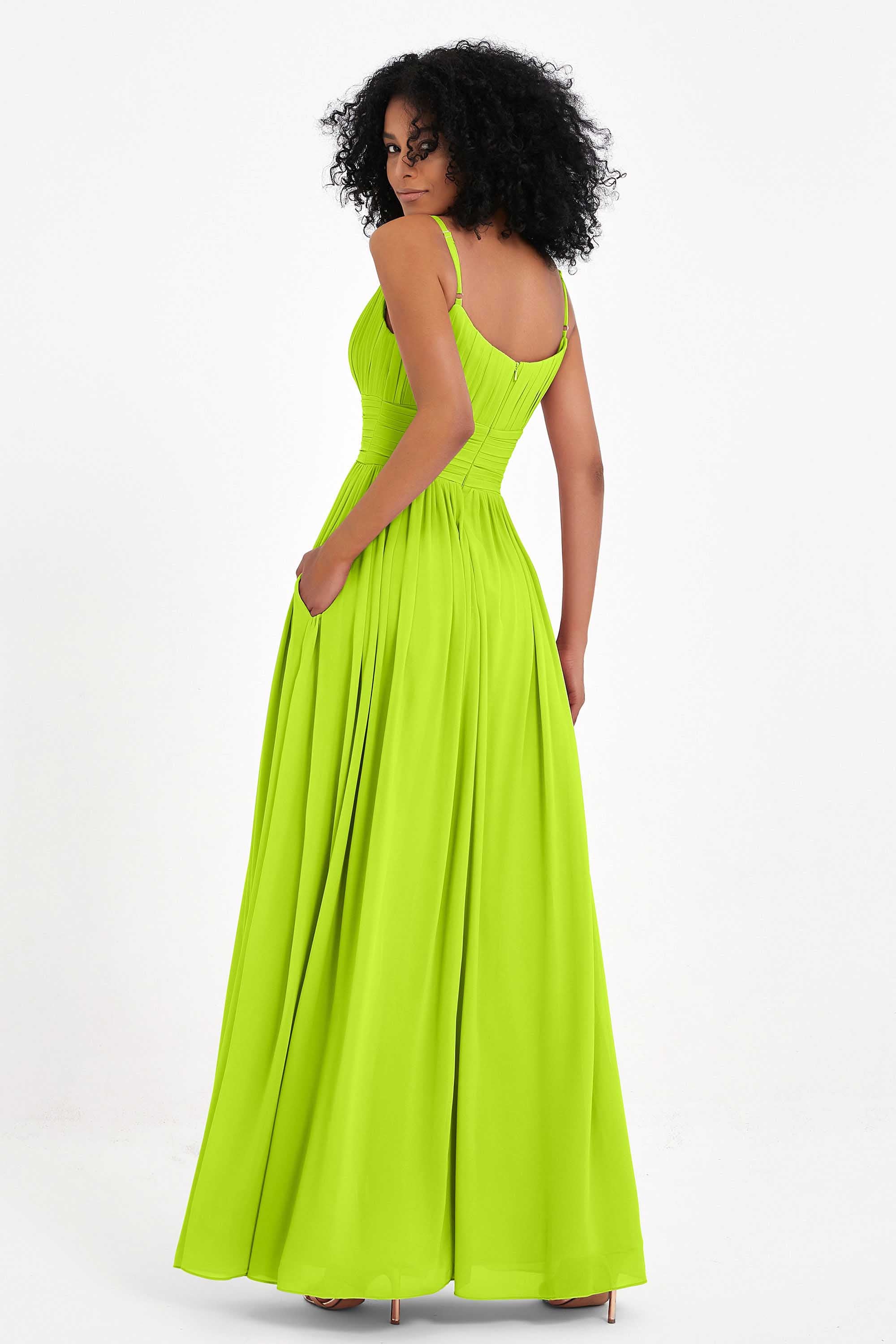 [Lime-Green]