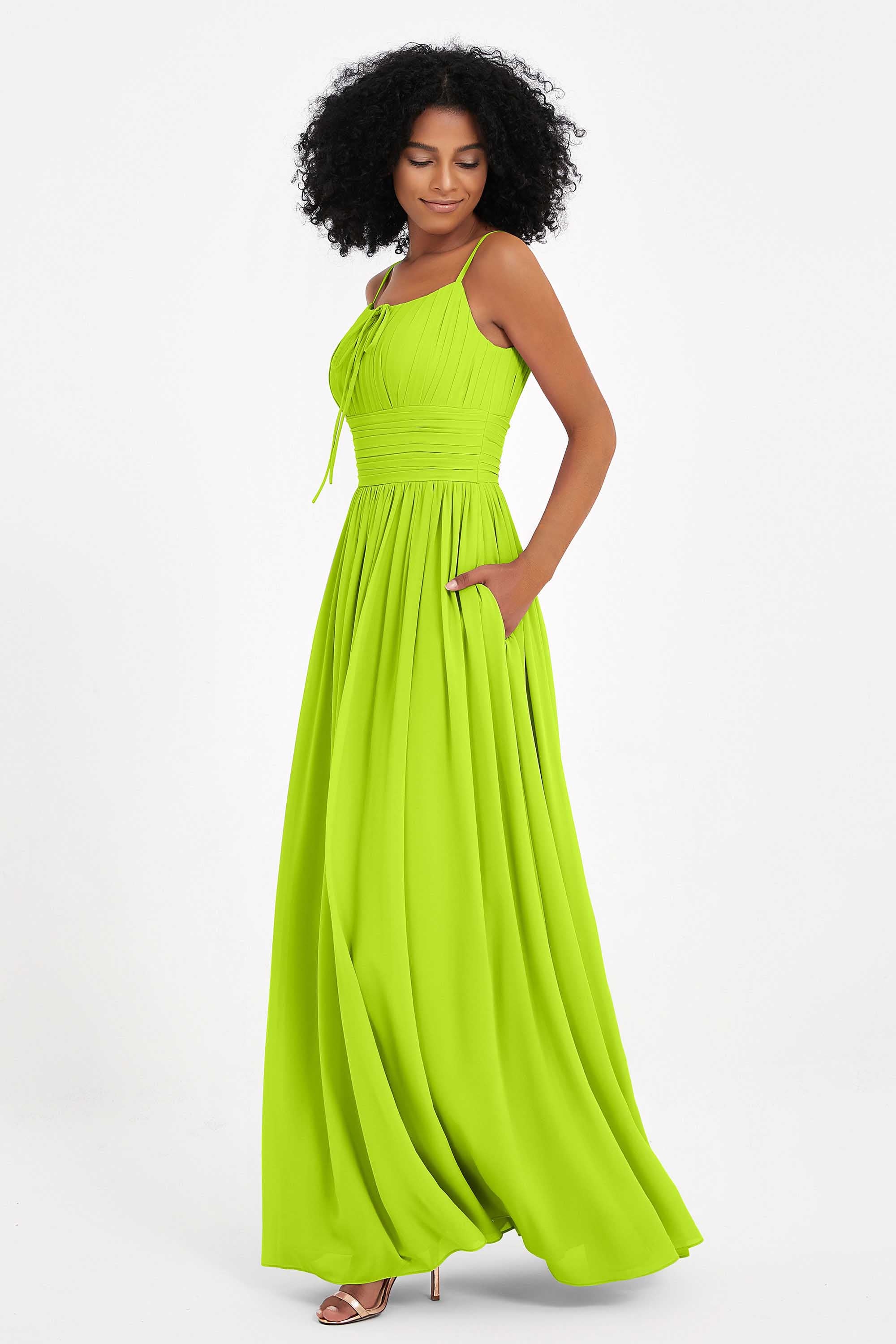 [Lime-Green]