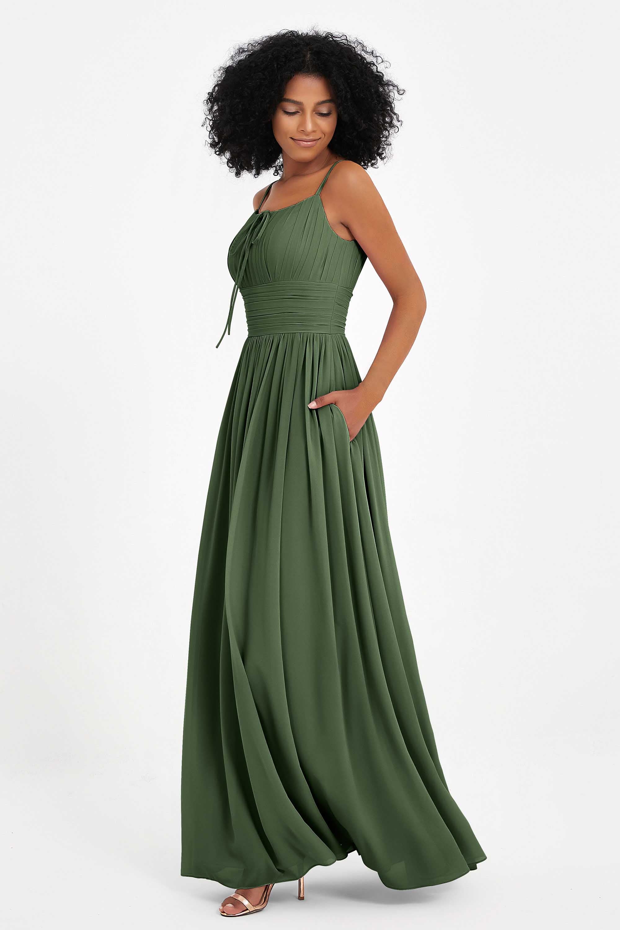 [Olive-Green]