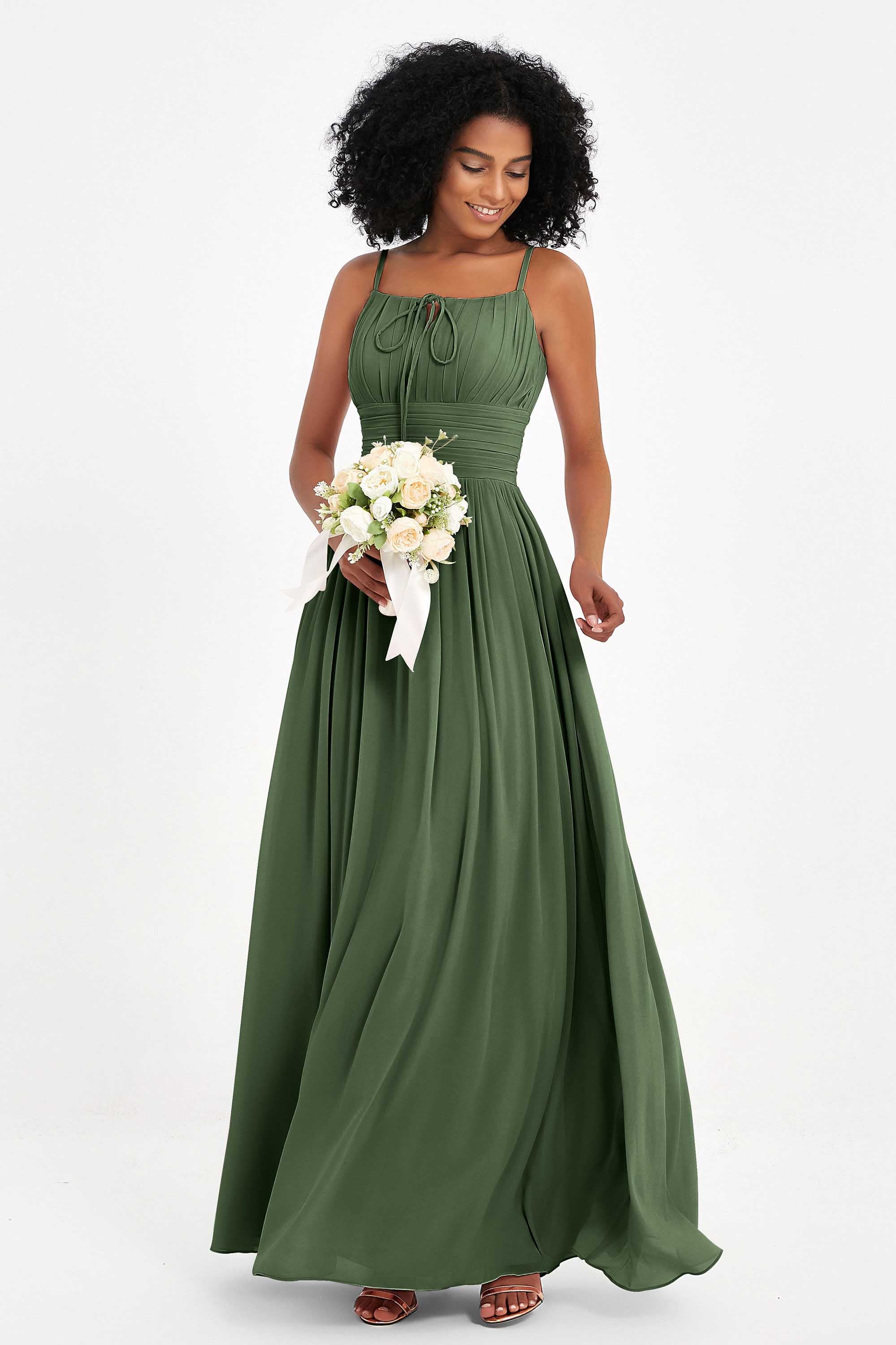 [Olive-Green]