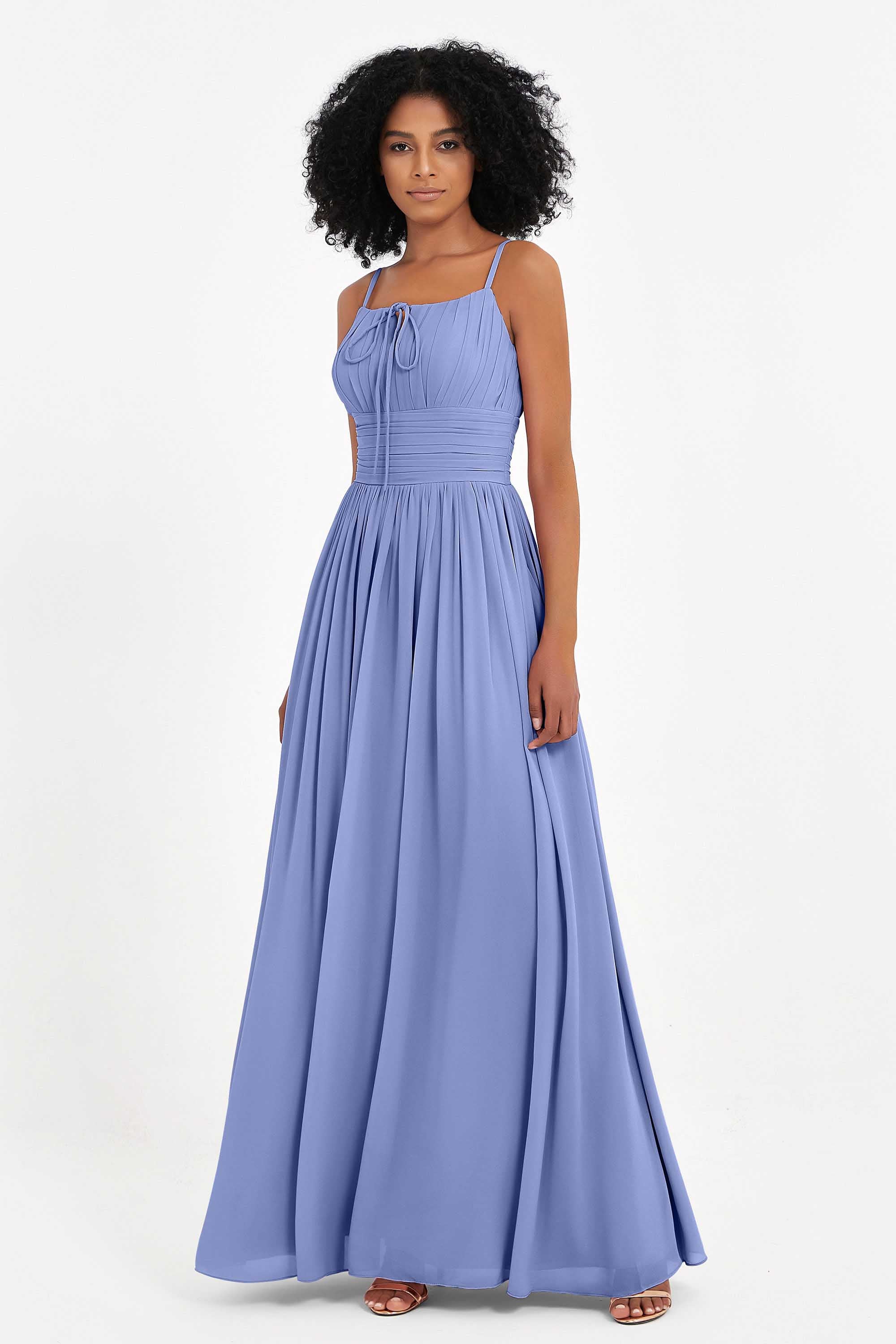[Periwinkle]