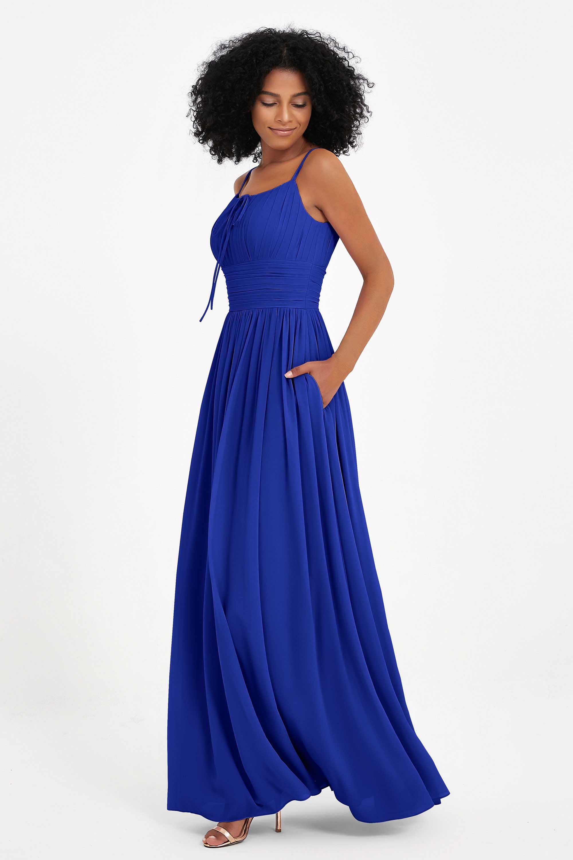 [Royal-Blue]