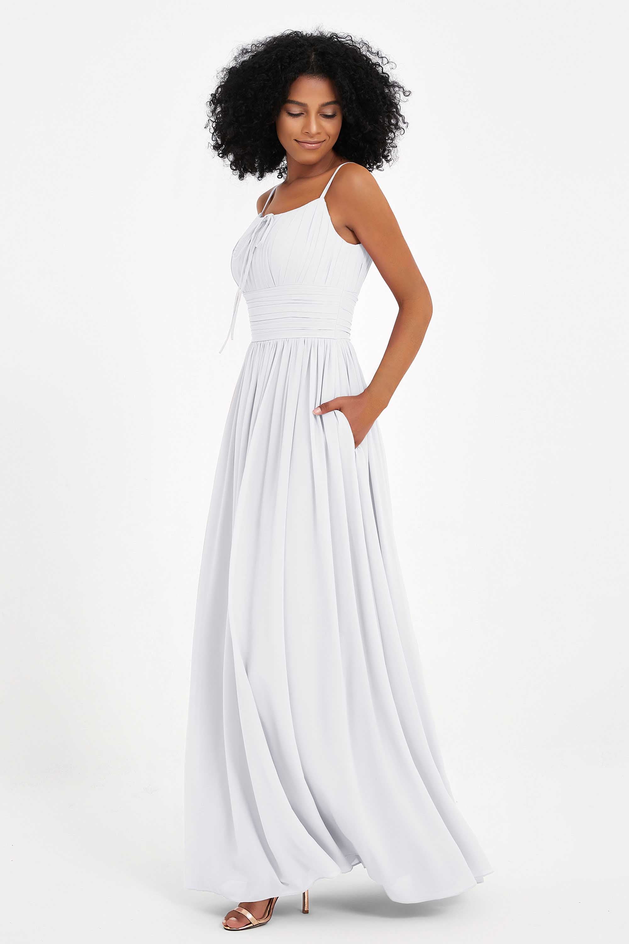 [White]