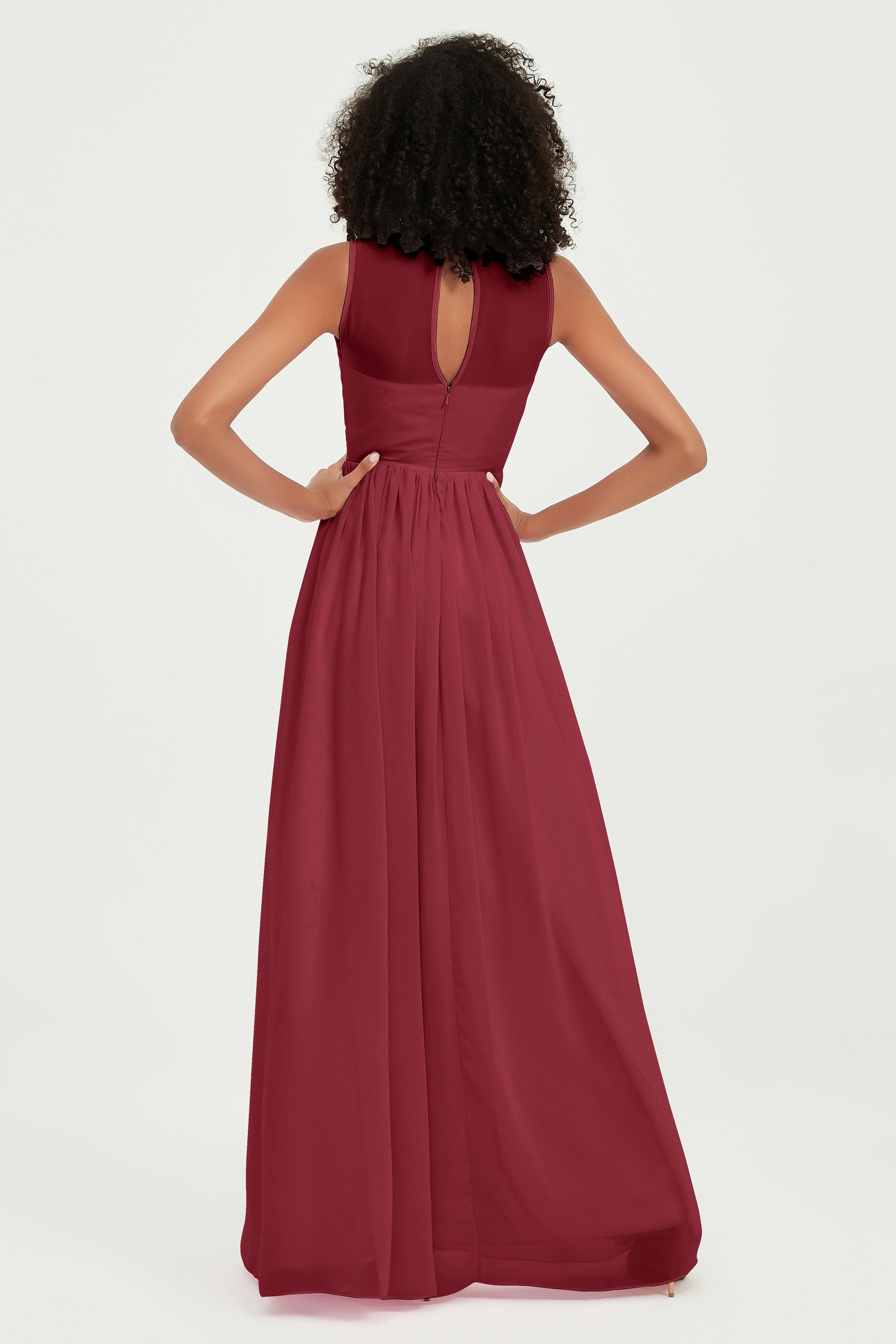 [Burgundy]