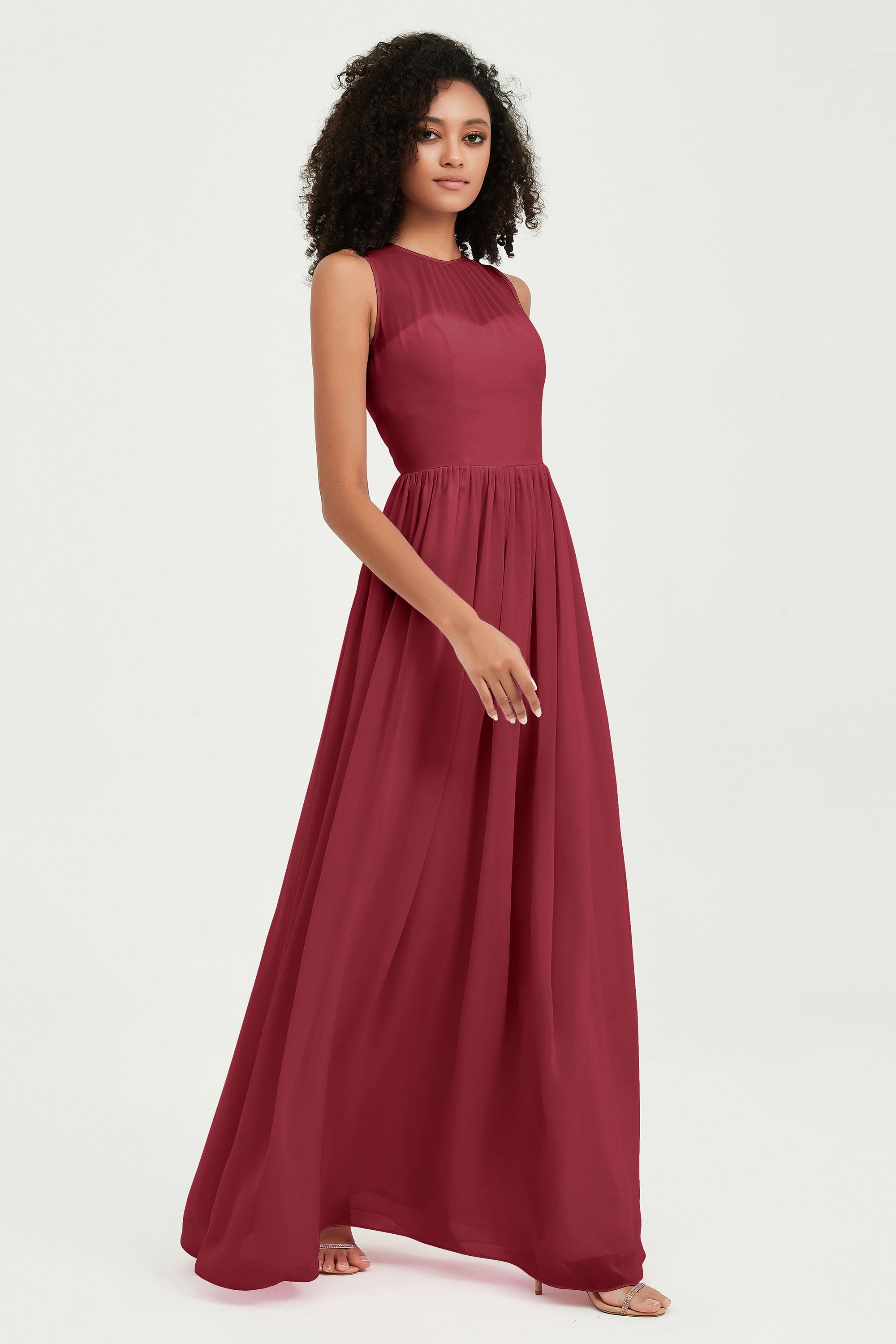 [Burgundy]