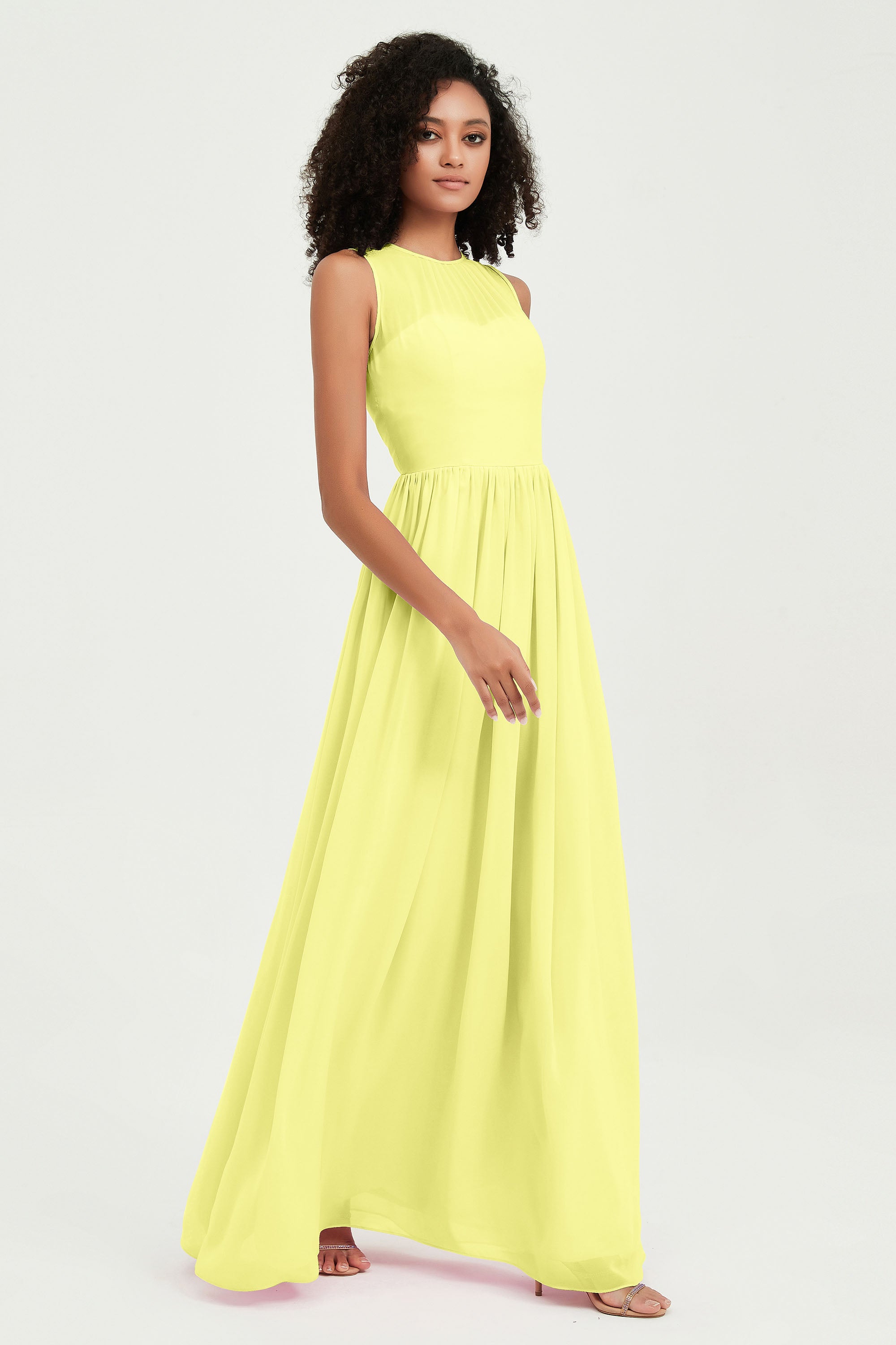 [Daffodil]
